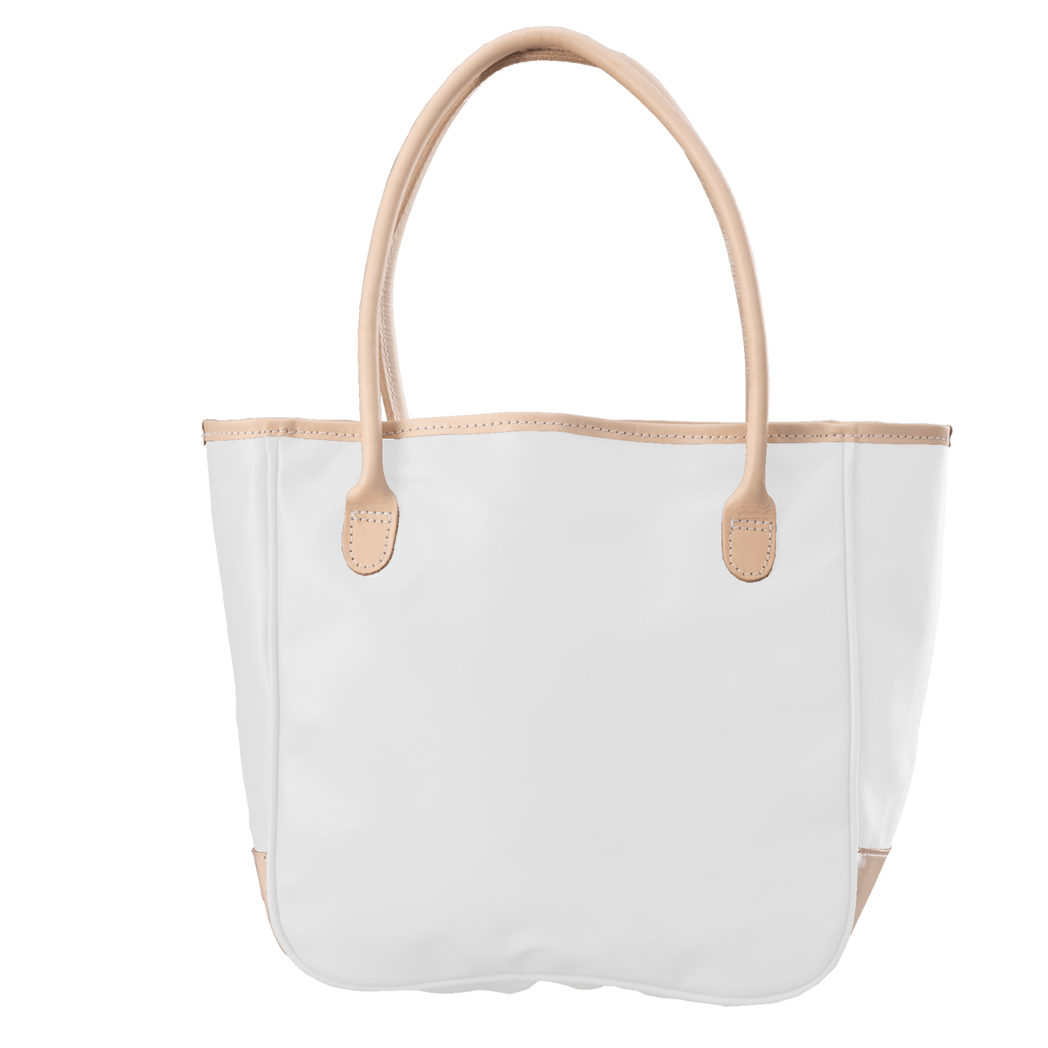 Jon Hart Medium Holiday Tote