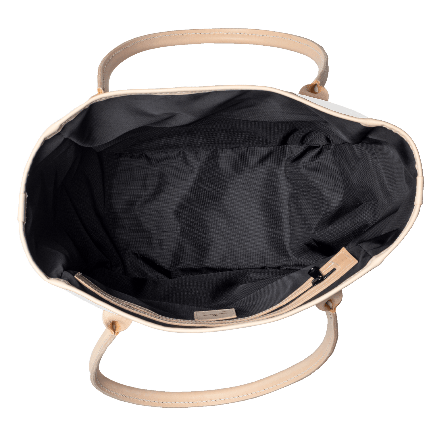 Jon Hart Medium Holiday Tote