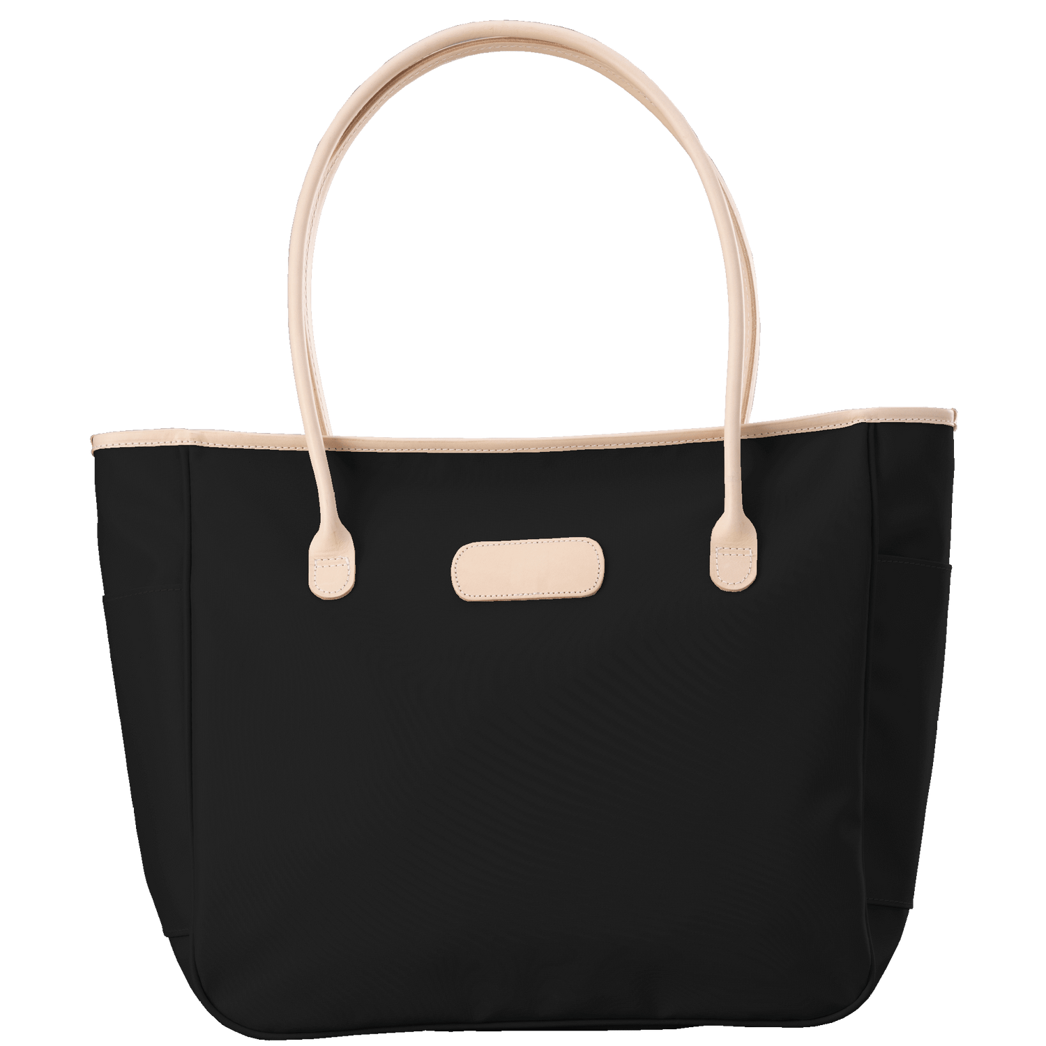 Jon Hart Tyler Tote