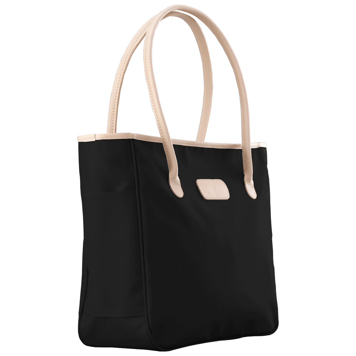 Jon Hart Tyler Tote