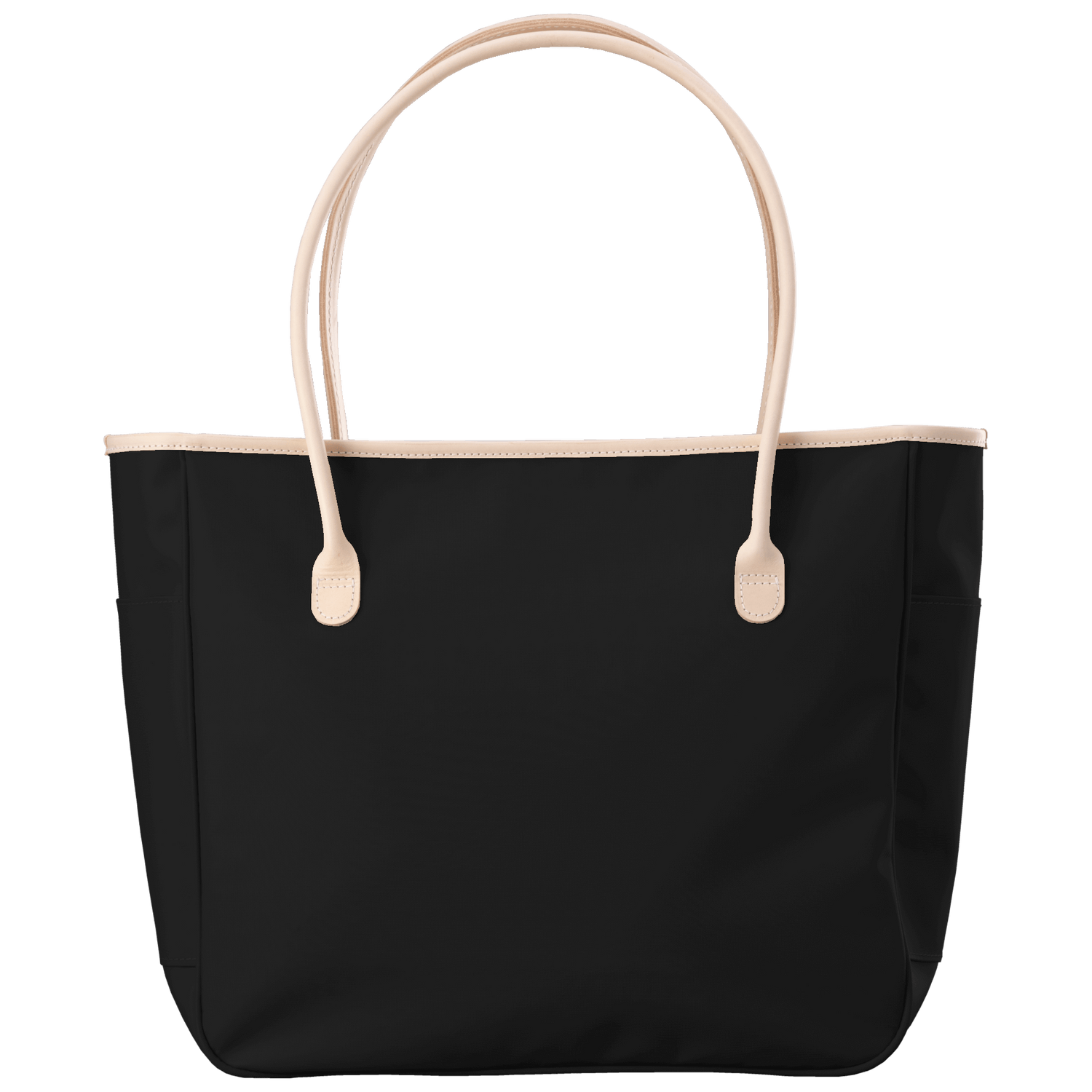 Jon Hart Tyler Tote
