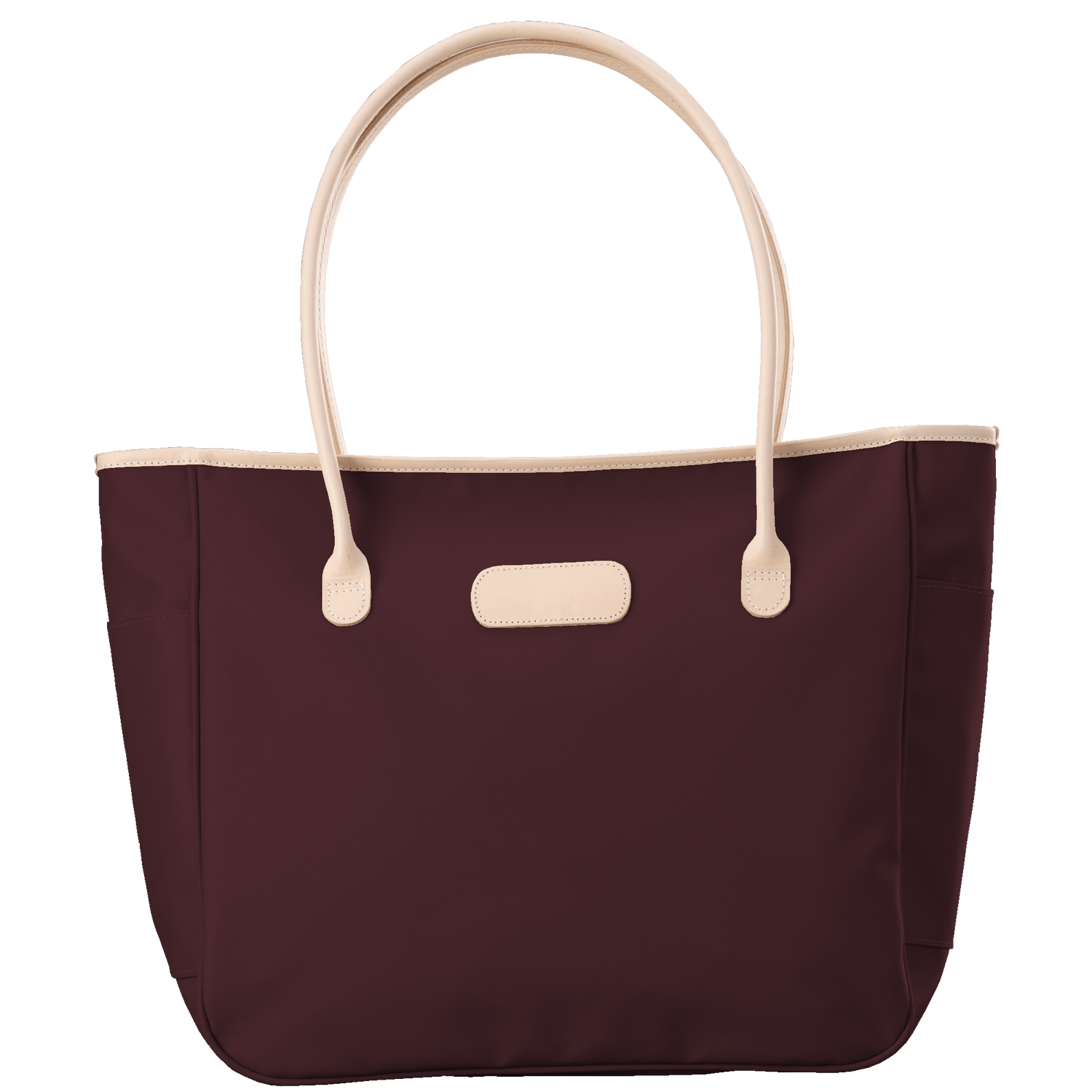 Jon Hart Tyler Tote