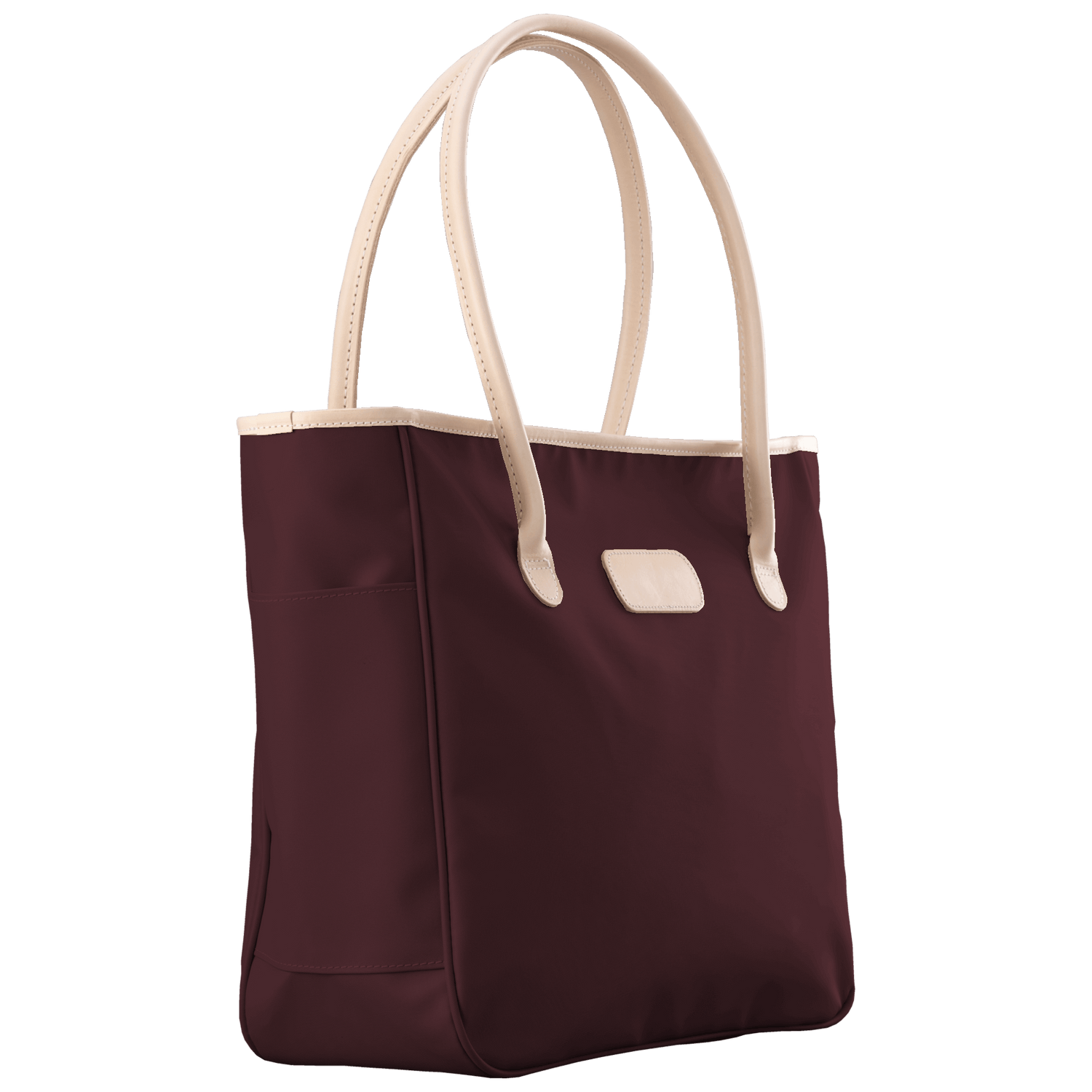 Jon Hart Tyler Tote