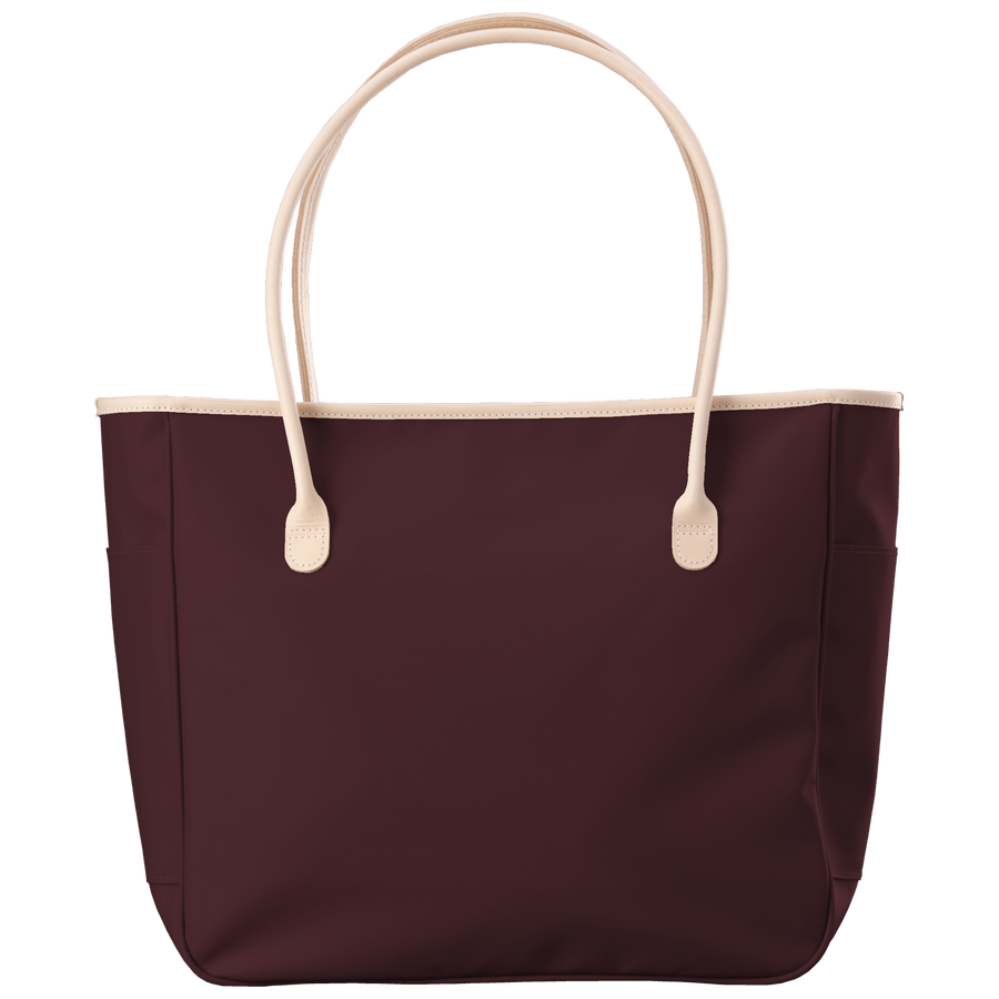 Jon Hart Tyler Tote