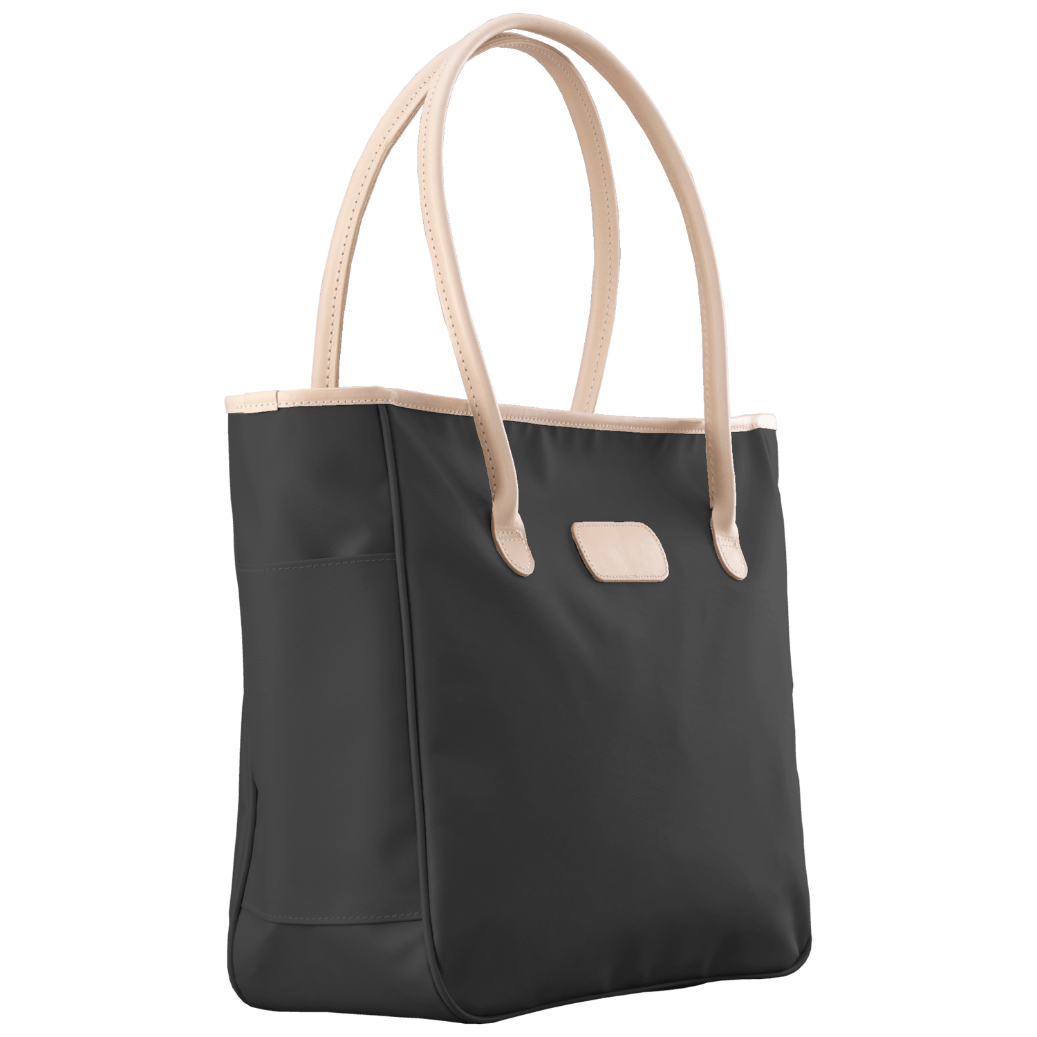 Jon Hart Tyler Tote