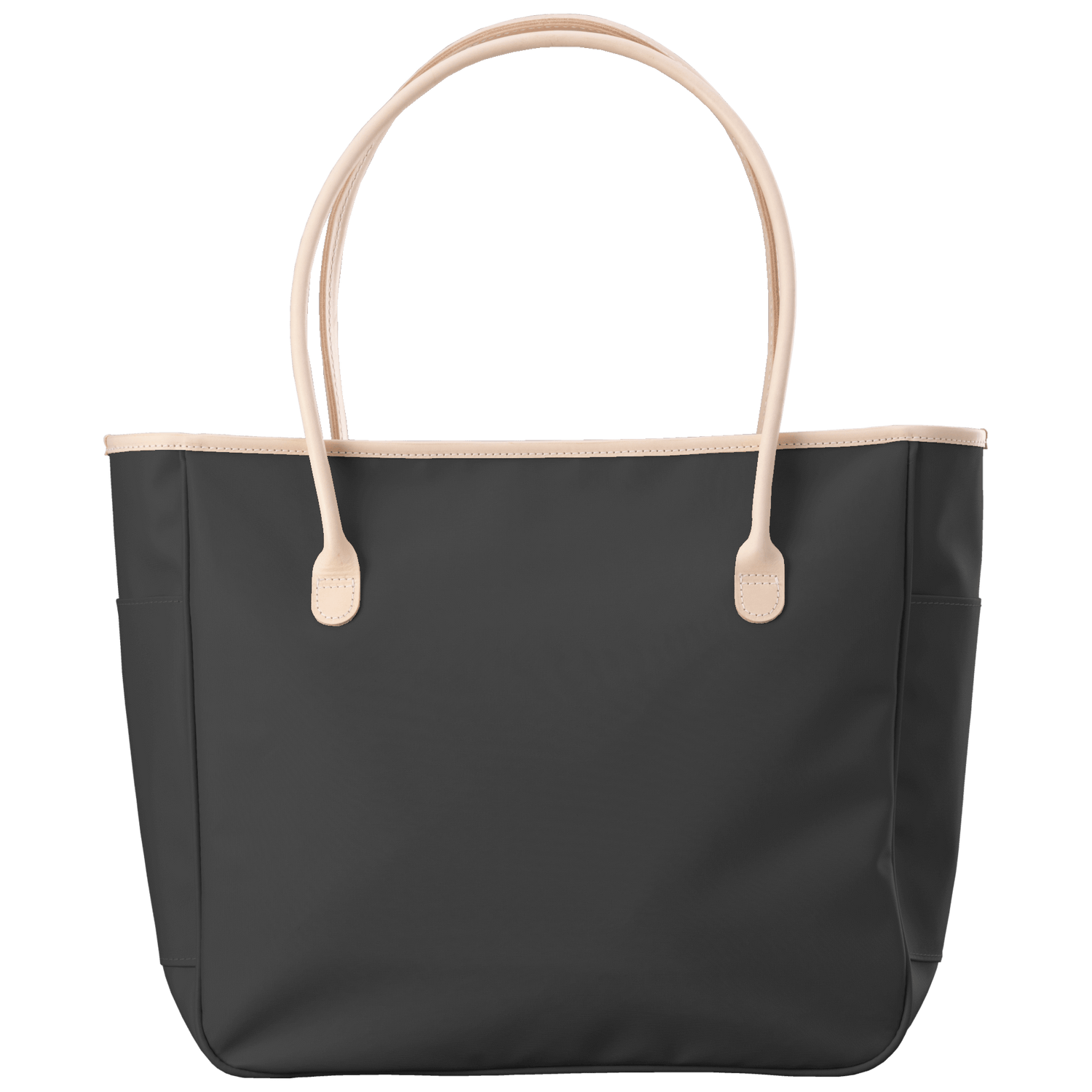 Jon Hart Tyler Tote