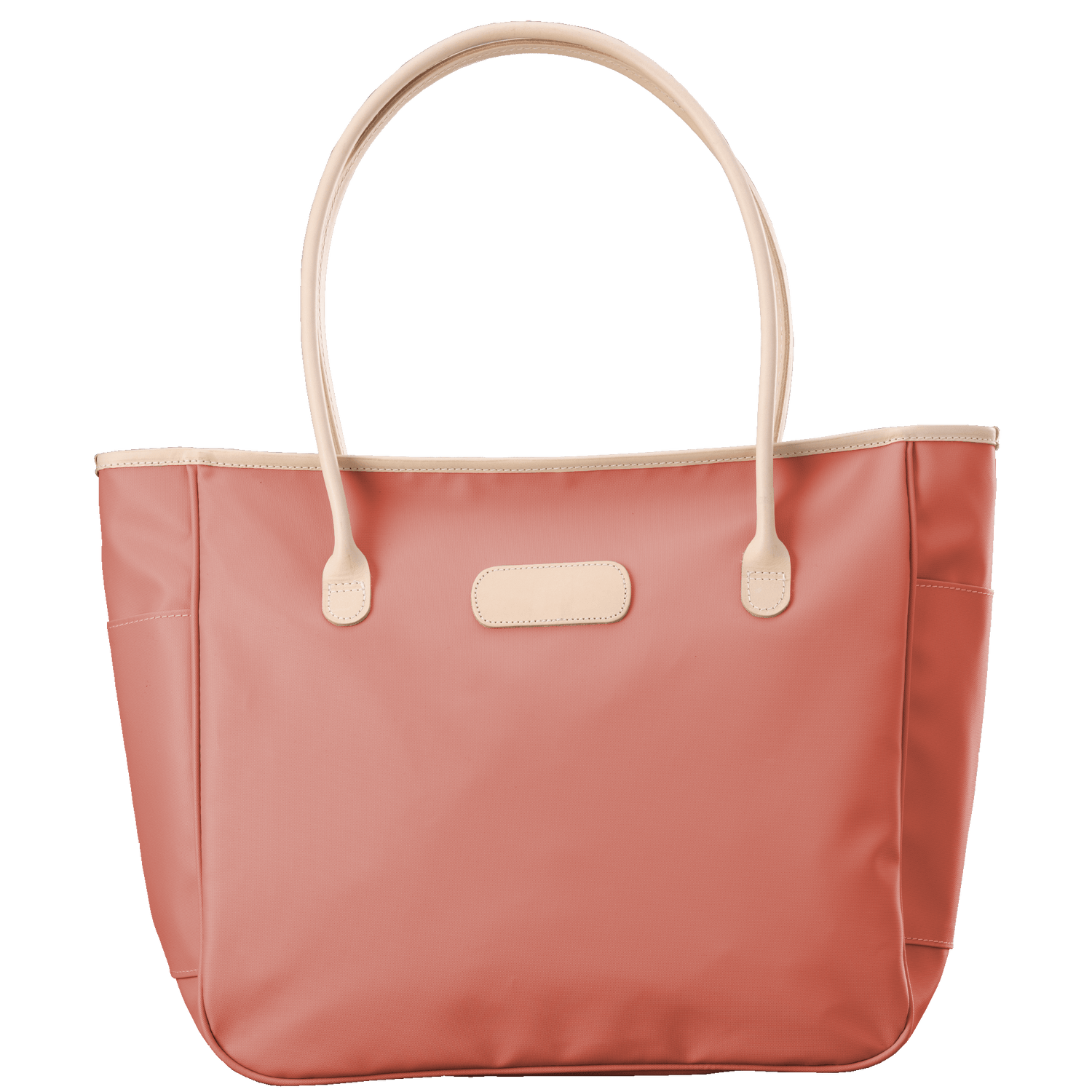 Jon Hart Tyler Tote