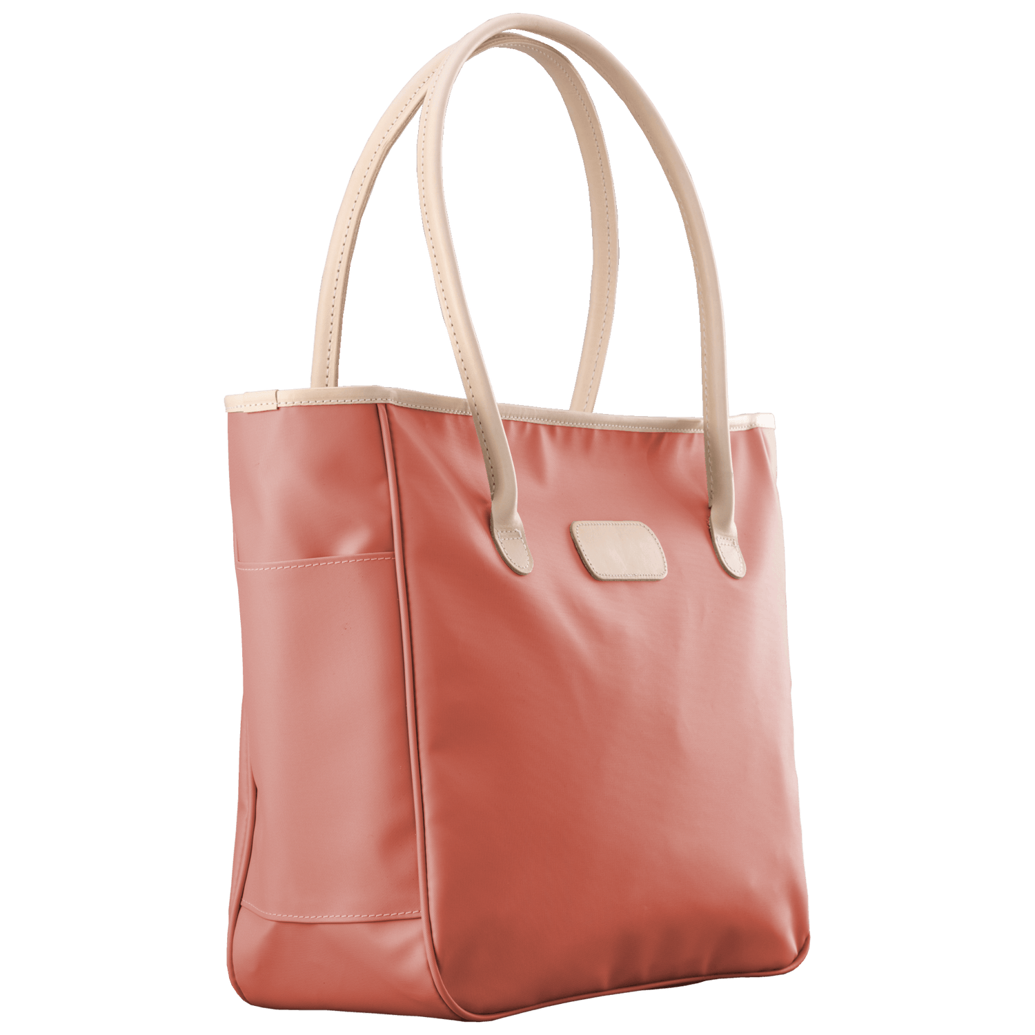 Jon Hart Tyler Tote