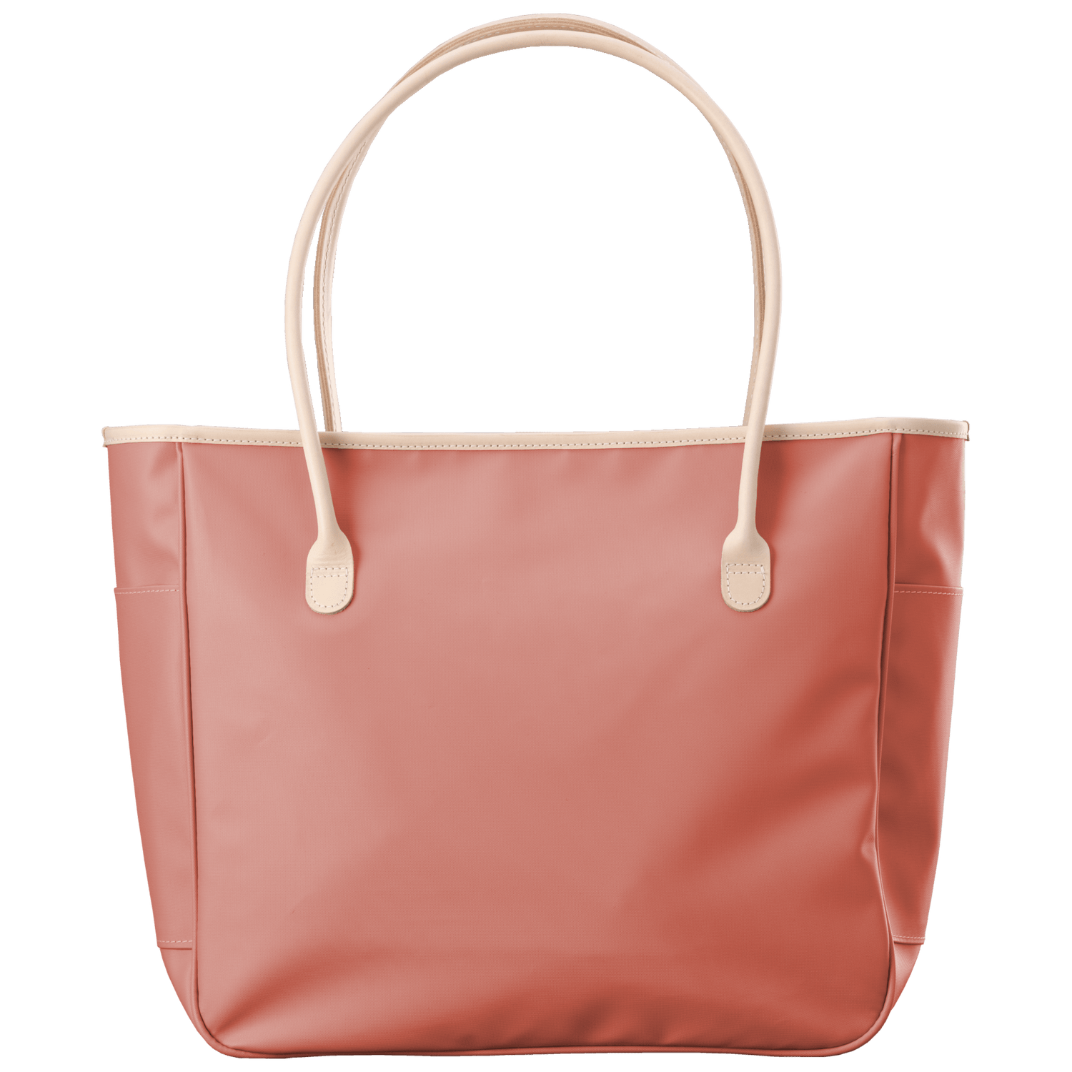 Jon Hart Tyler Tote