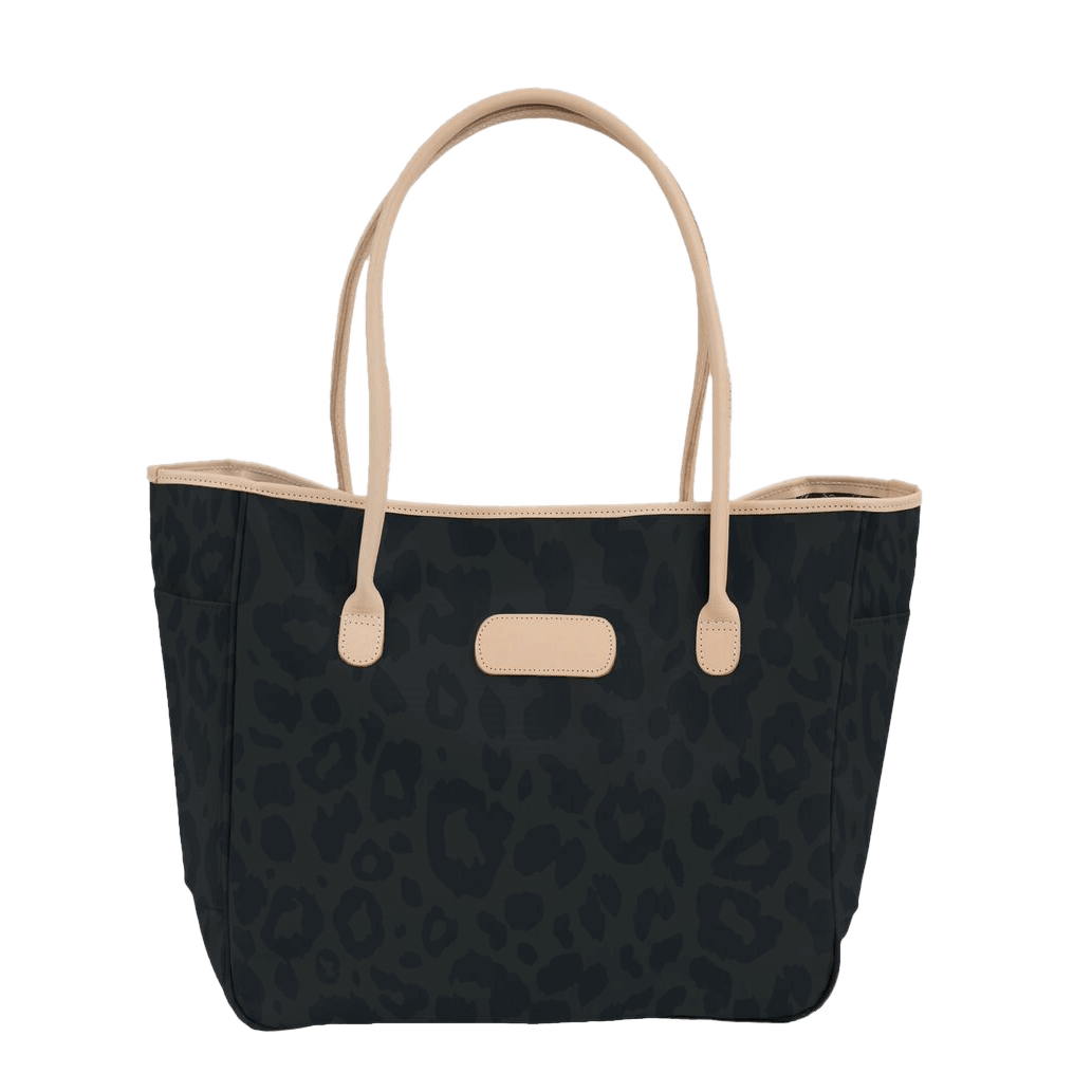 Jon Hart Tyler Tote