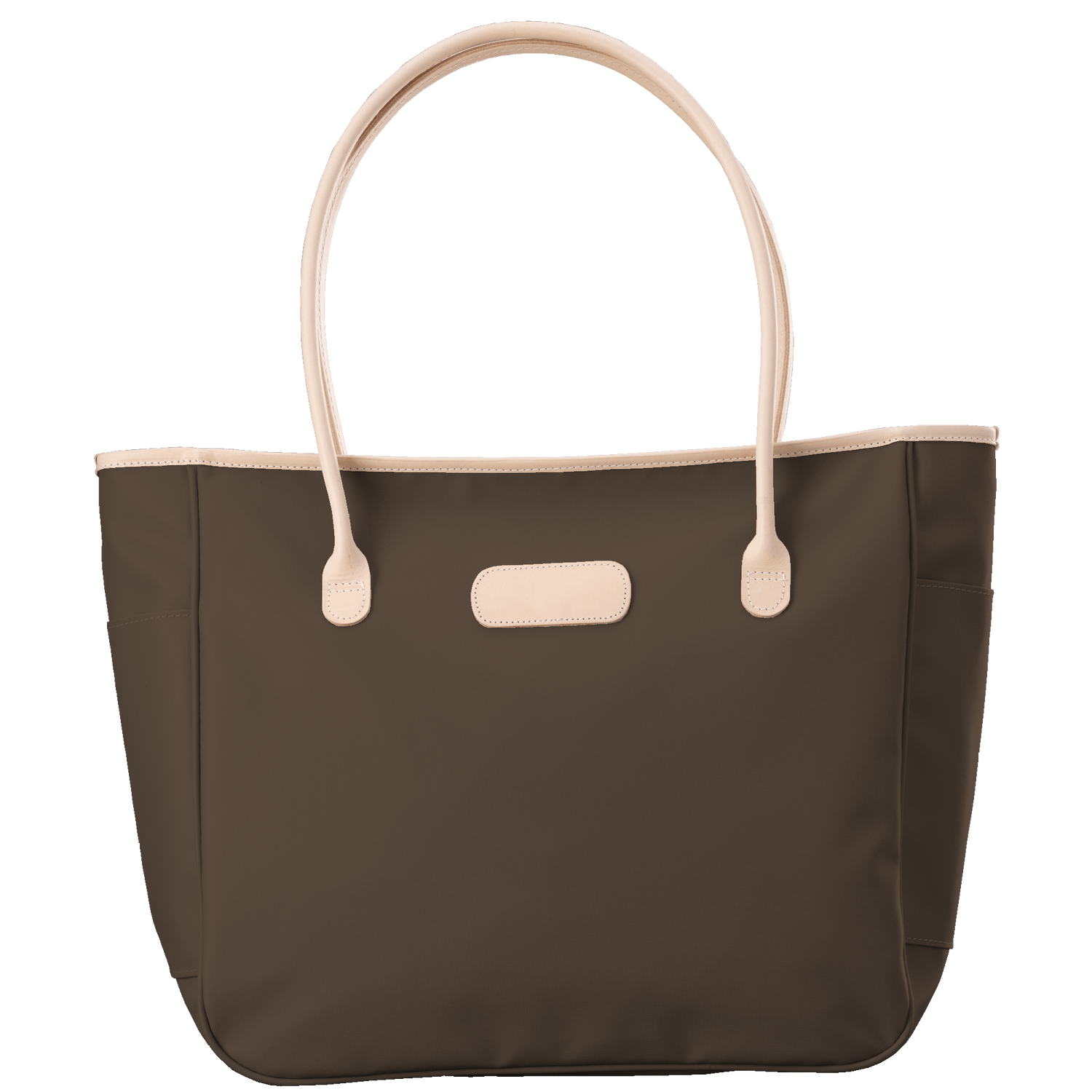 Jon Hart Tyler Tote