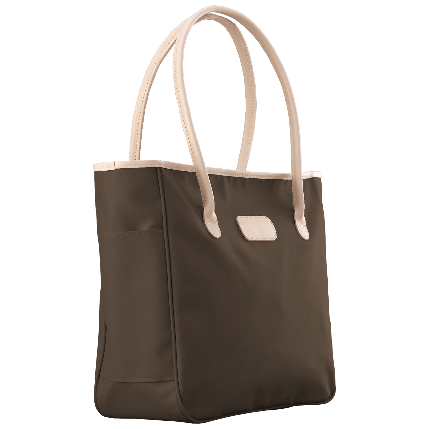 Jon Hart Tyler Tote