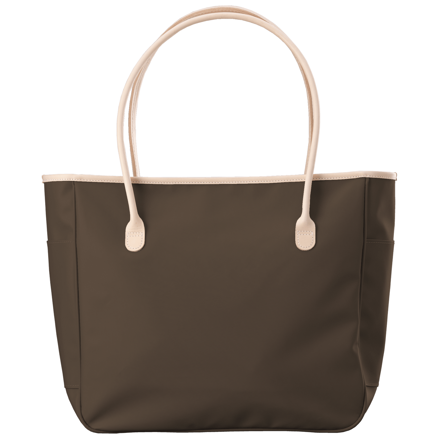 Jon Hart Tyler Tote
