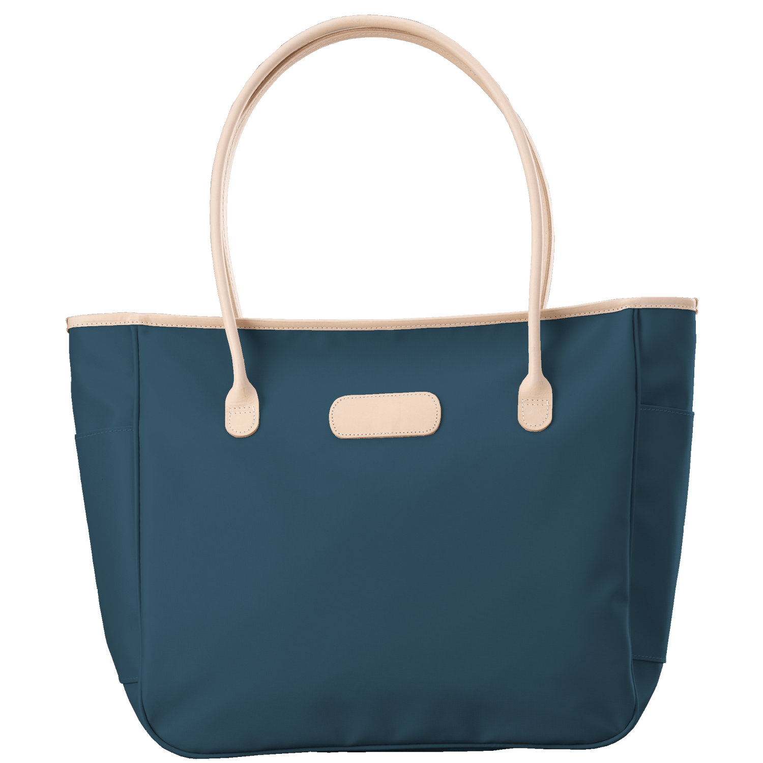 Jon Hart Tyler Tote