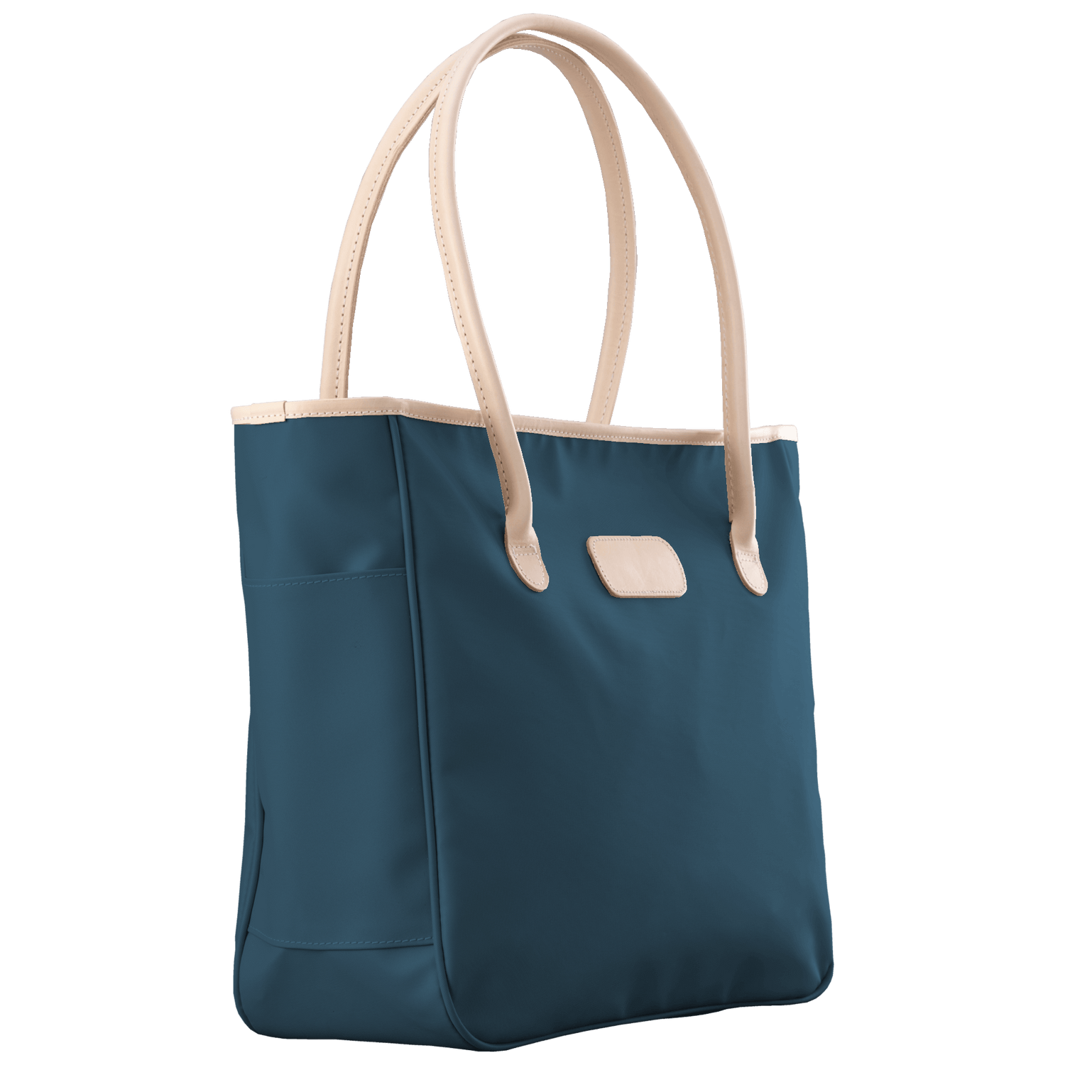 Jon Hart Tyler Tote