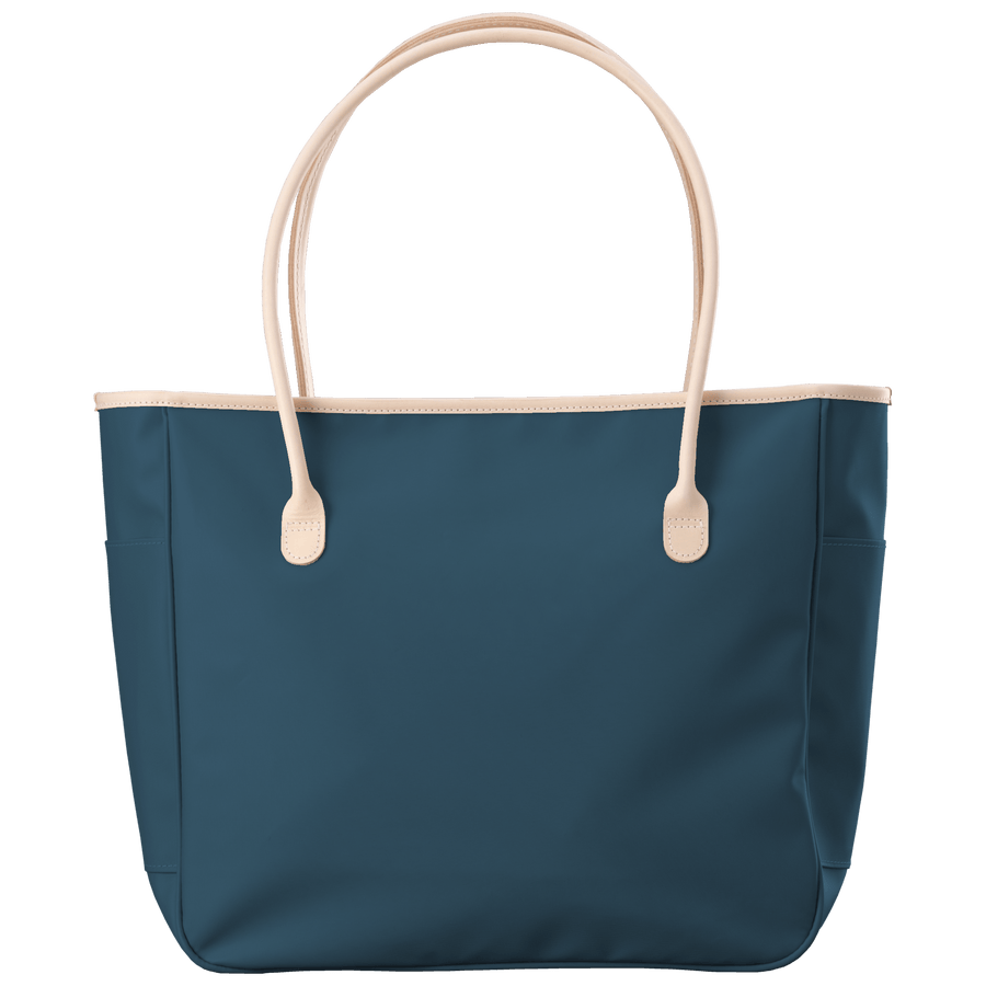 Jon Hart Tyler Tote