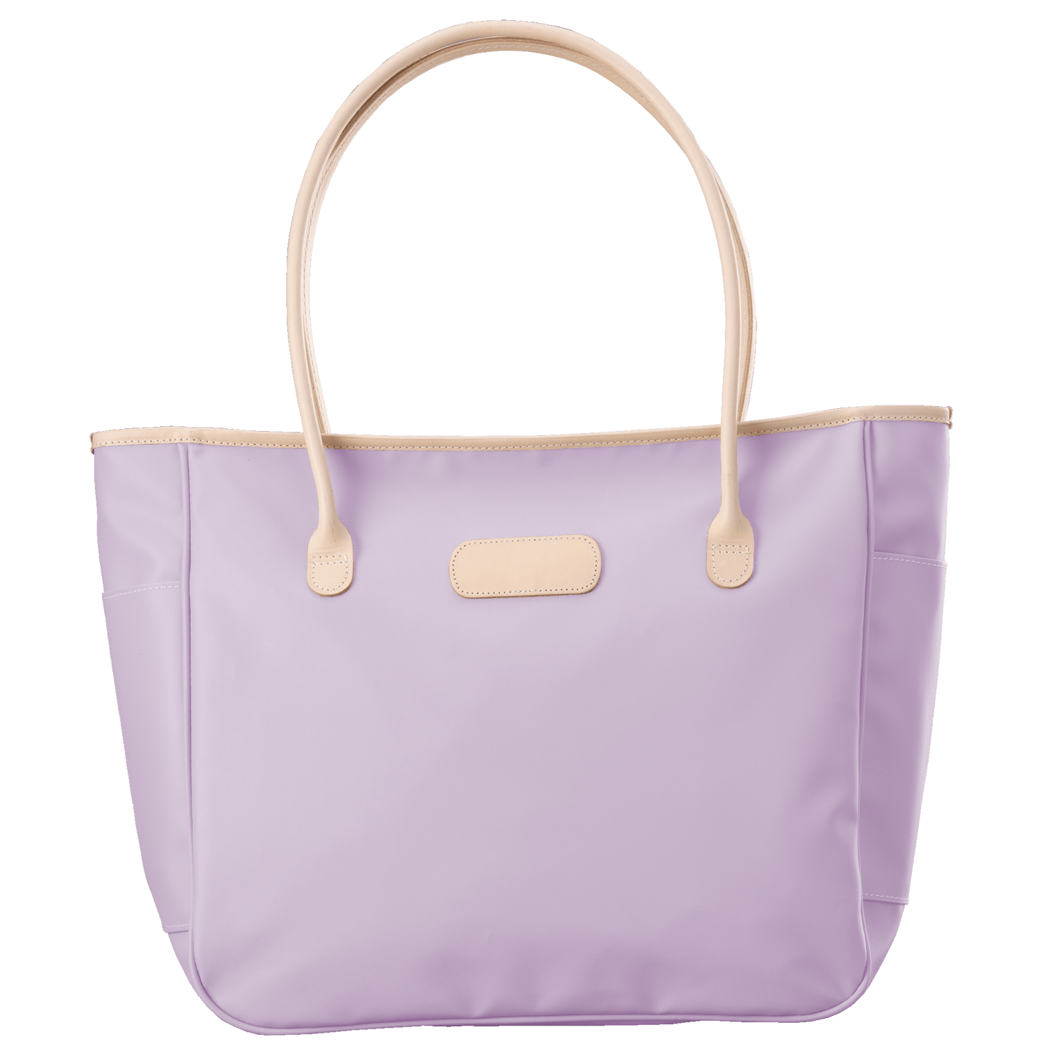 Jon Hart Tyler Tote