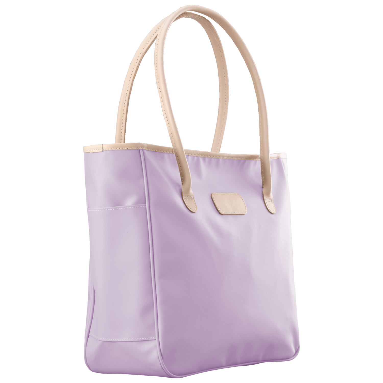 Jon Hart Tyler Tote