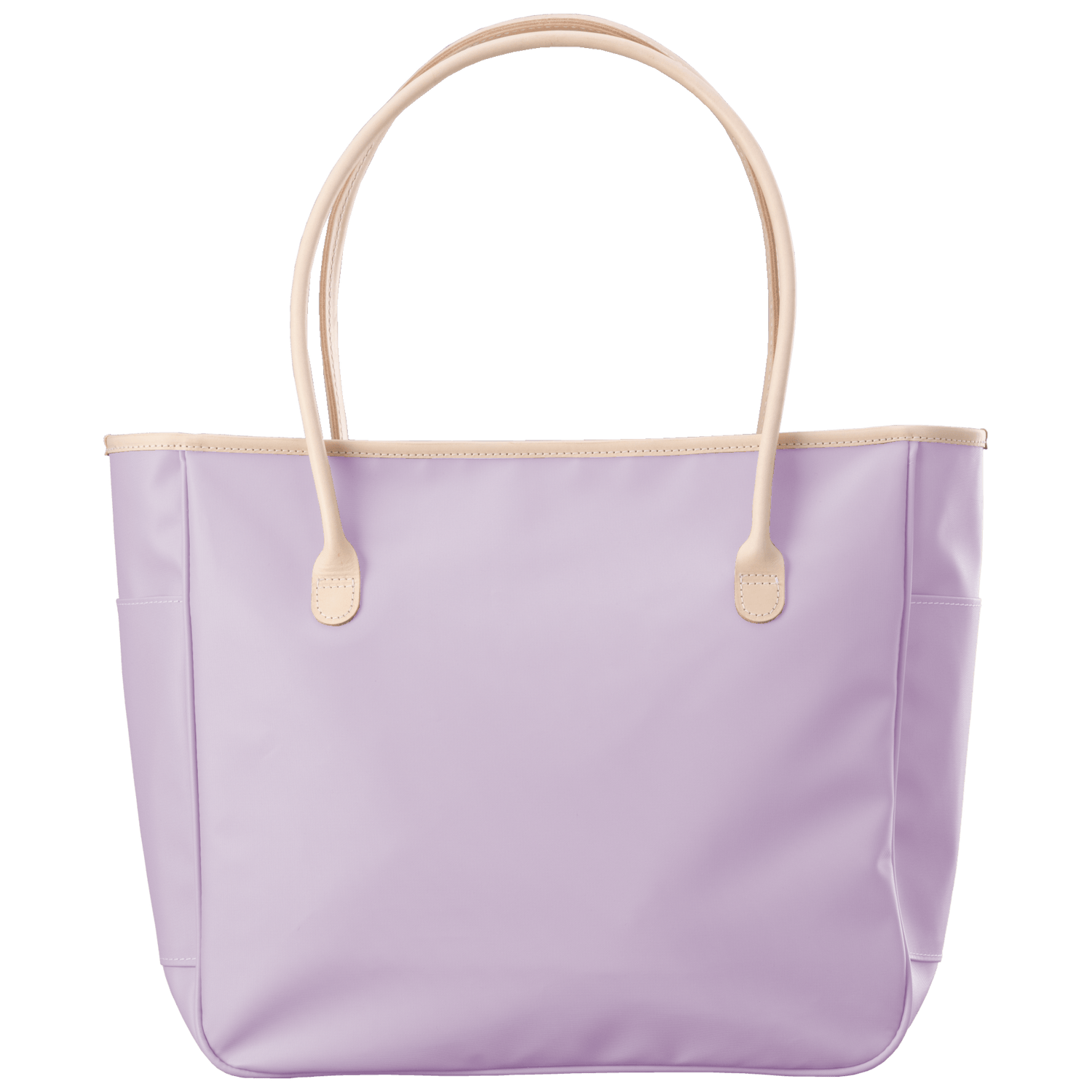 Jon Hart Tyler Tote