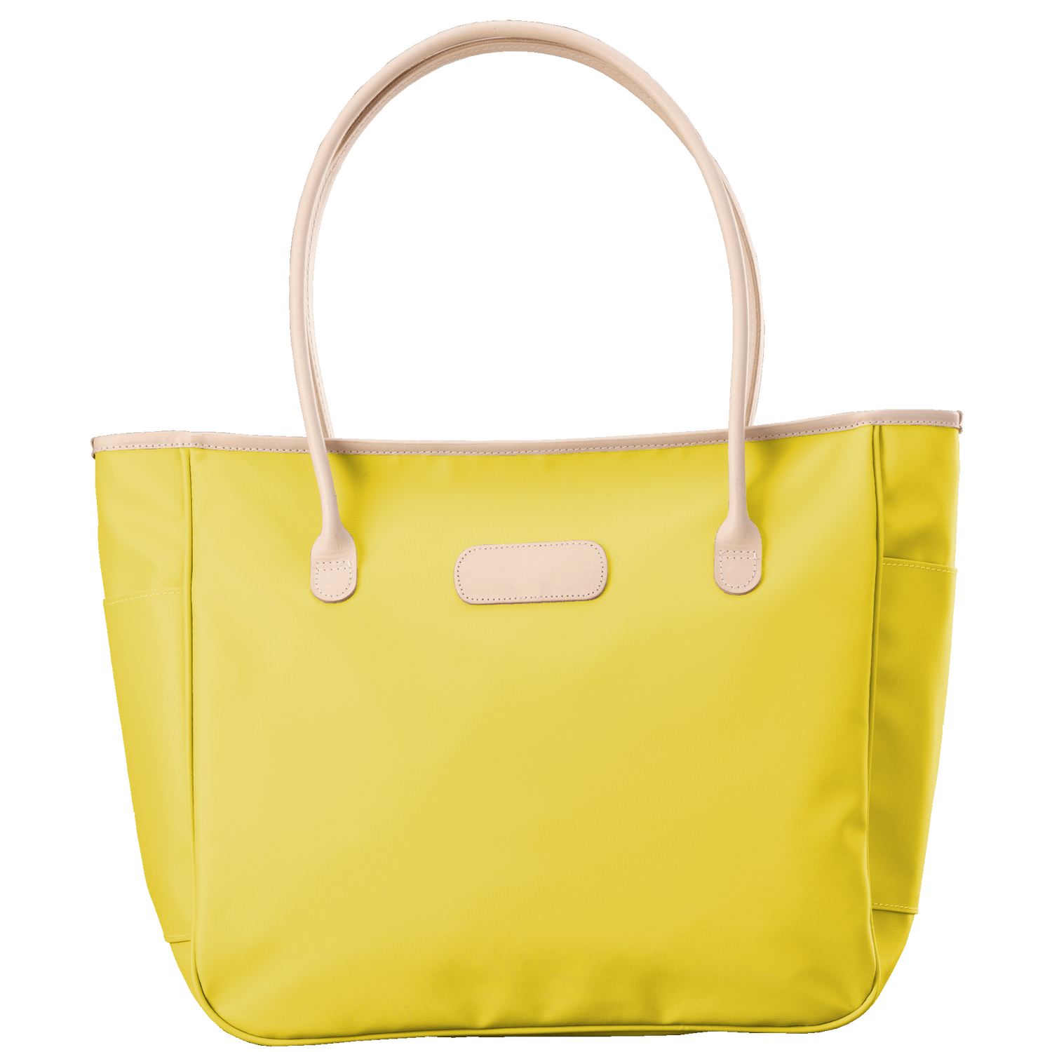 Jon Hart Tyler Tote
