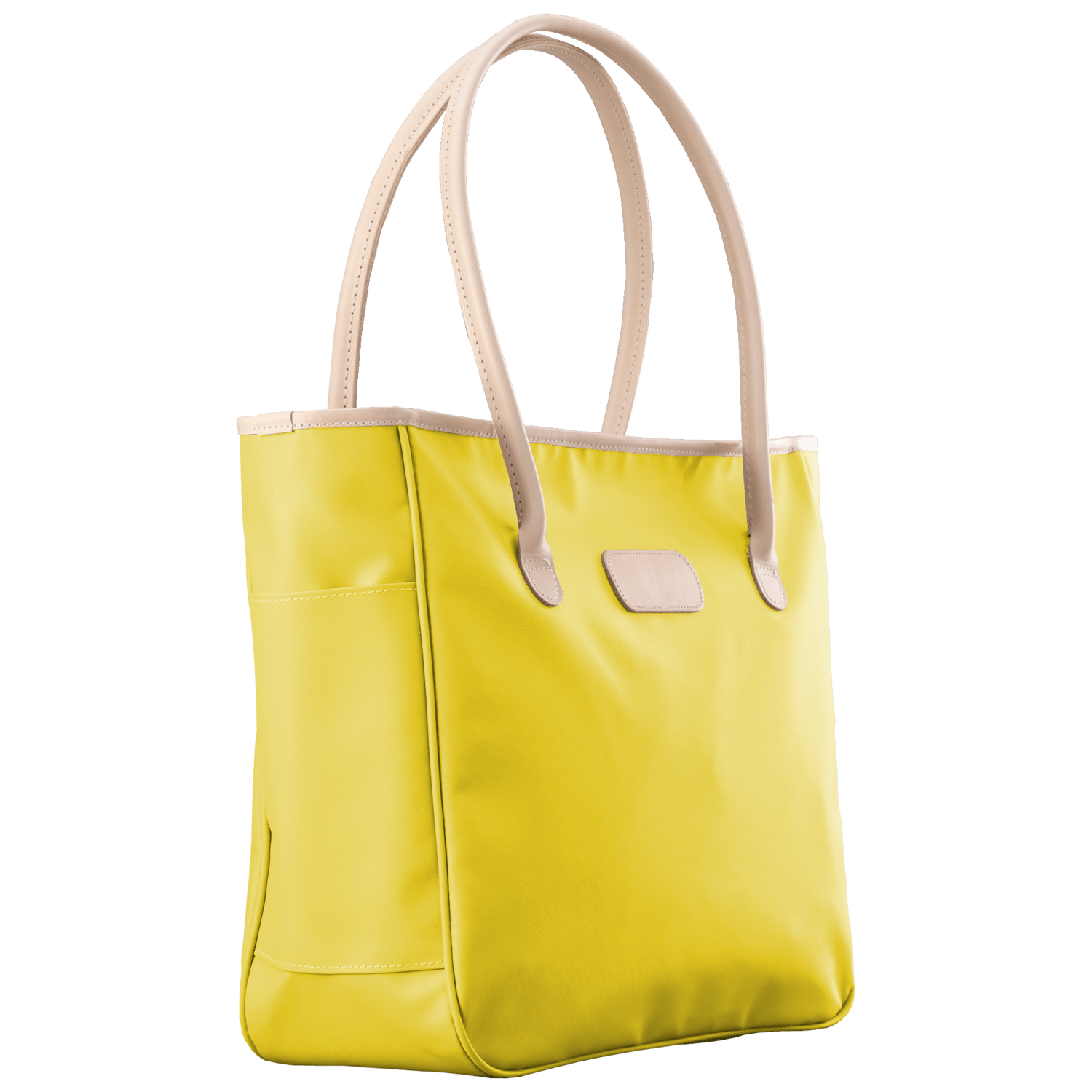 Jon Hart Tyler Tote