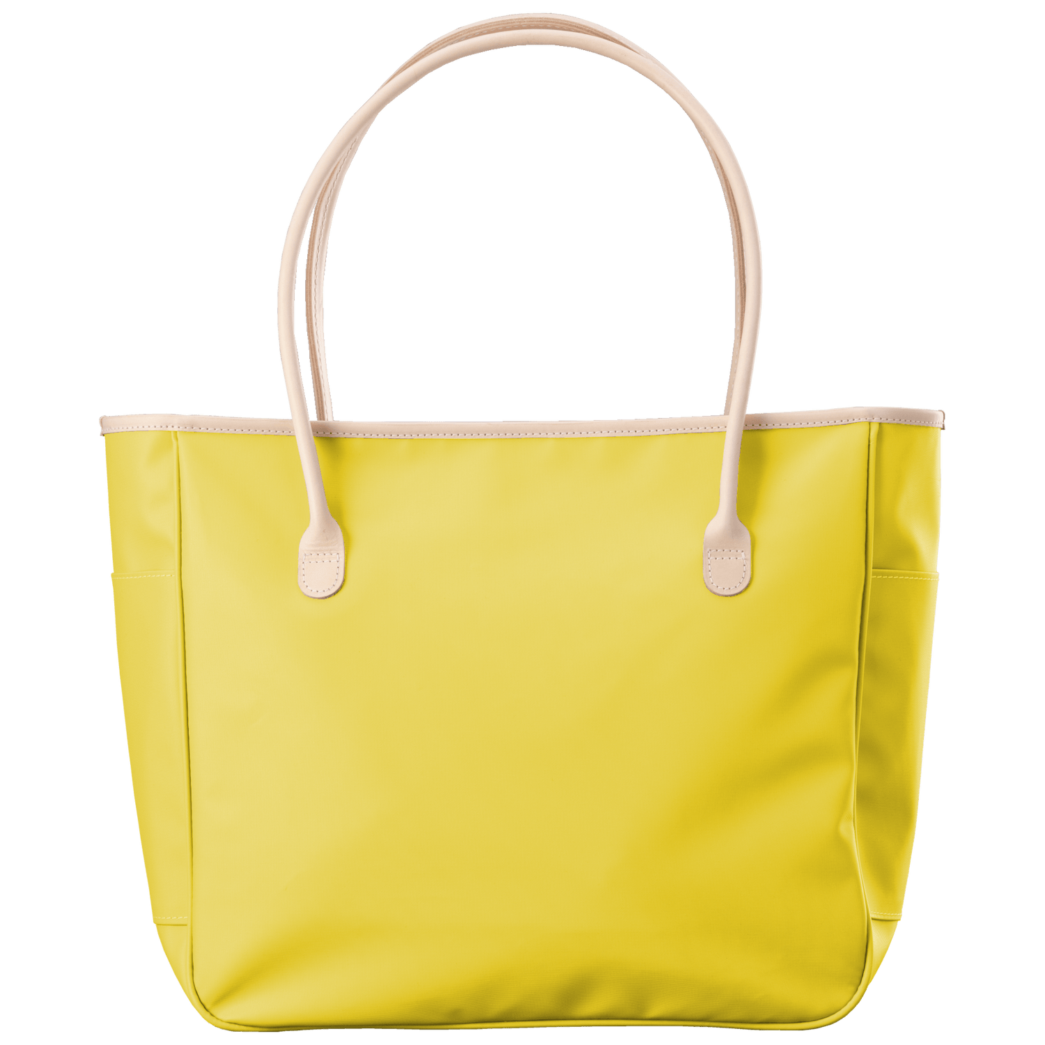 Jon Hart Tyler Tote