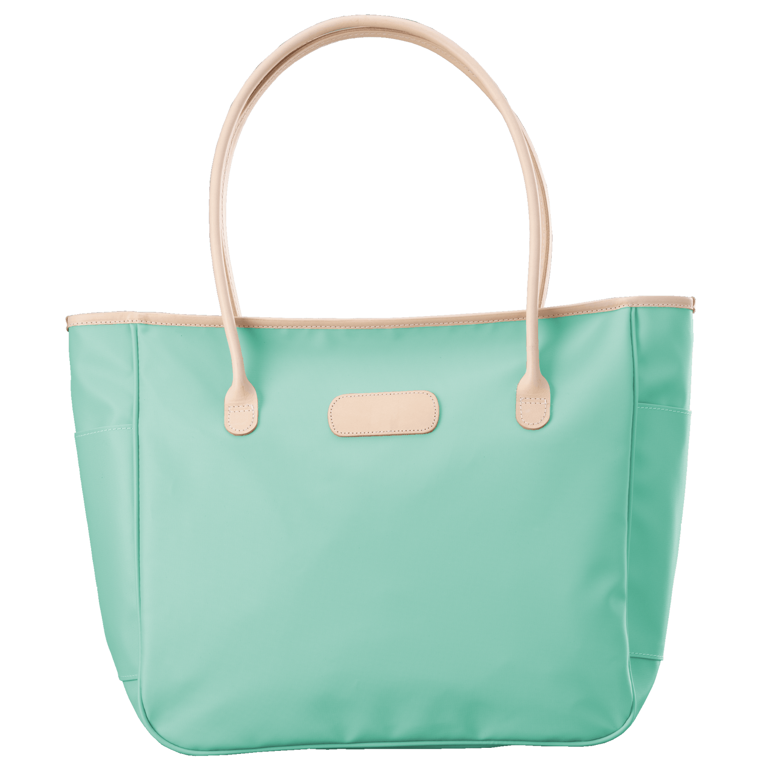 Jon Hart Tyler Tote