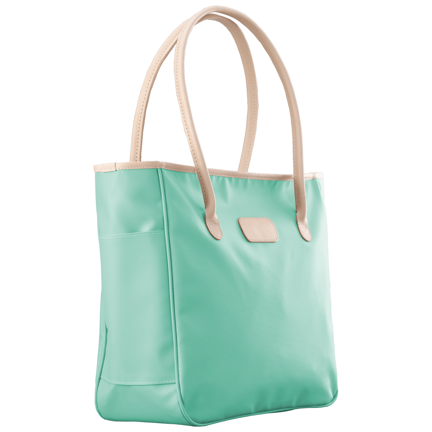 Jon Hart Tyler Tote