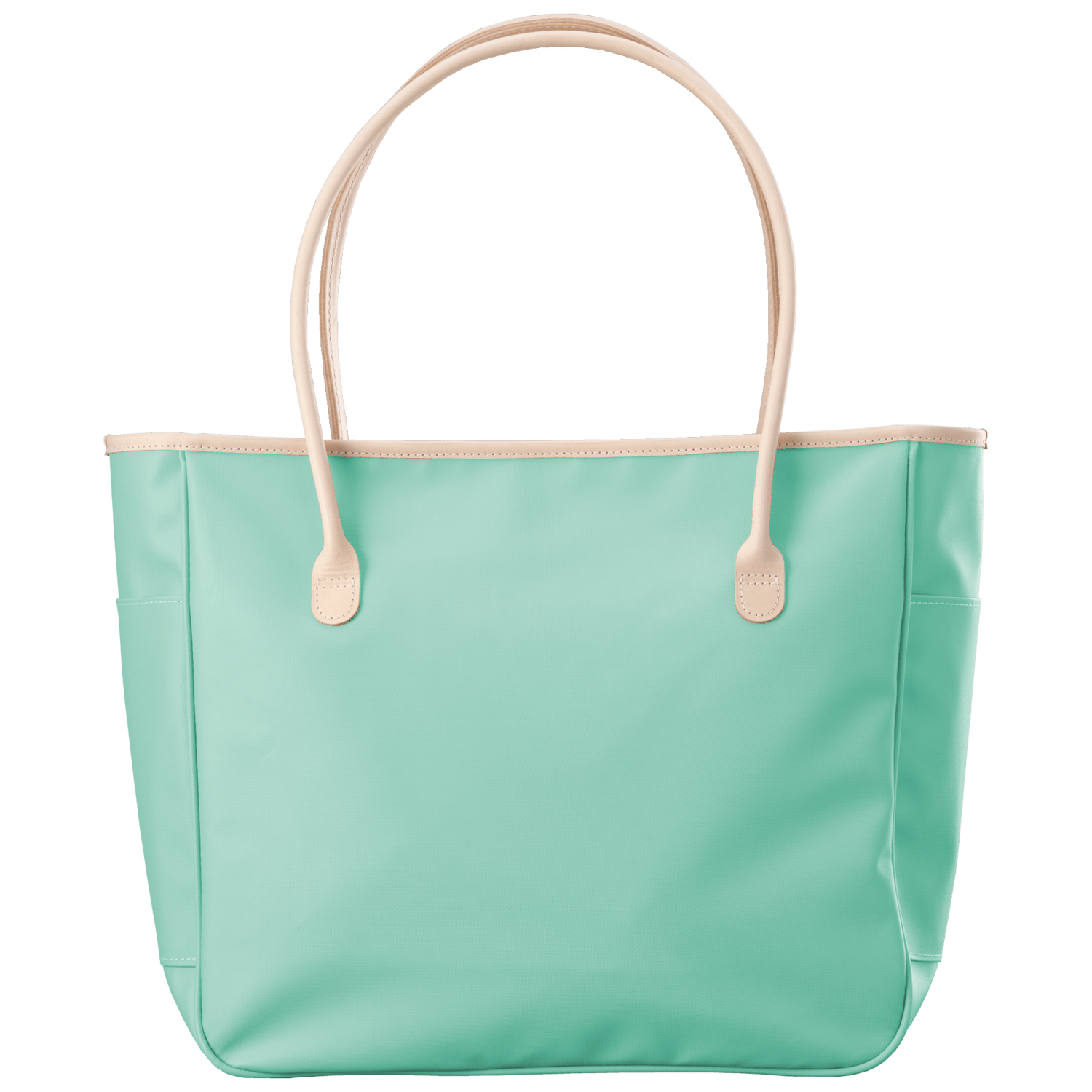 Jon Hart Tyler Tote