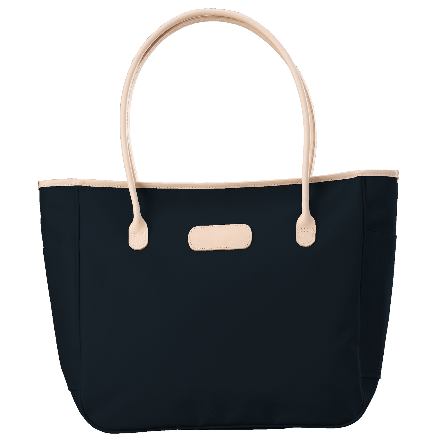 Jon Hart Tyler Tote