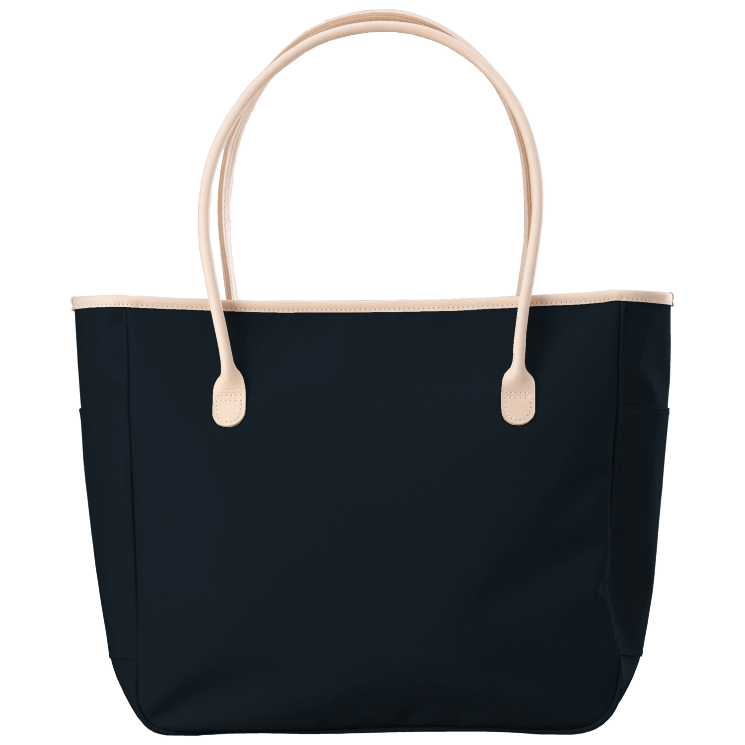 Jon Hart Tyler Tote
