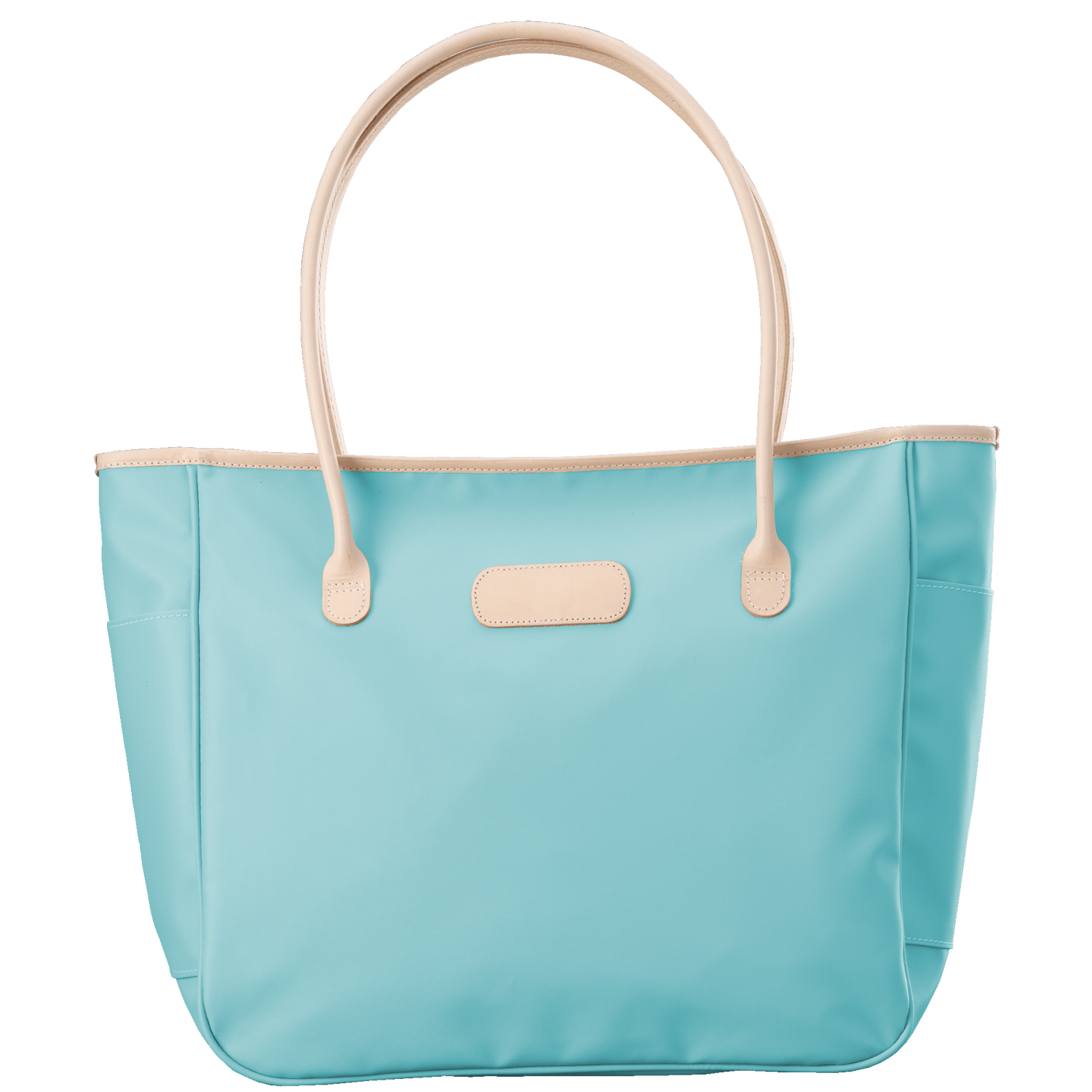 Jon Hart Tyler Tote