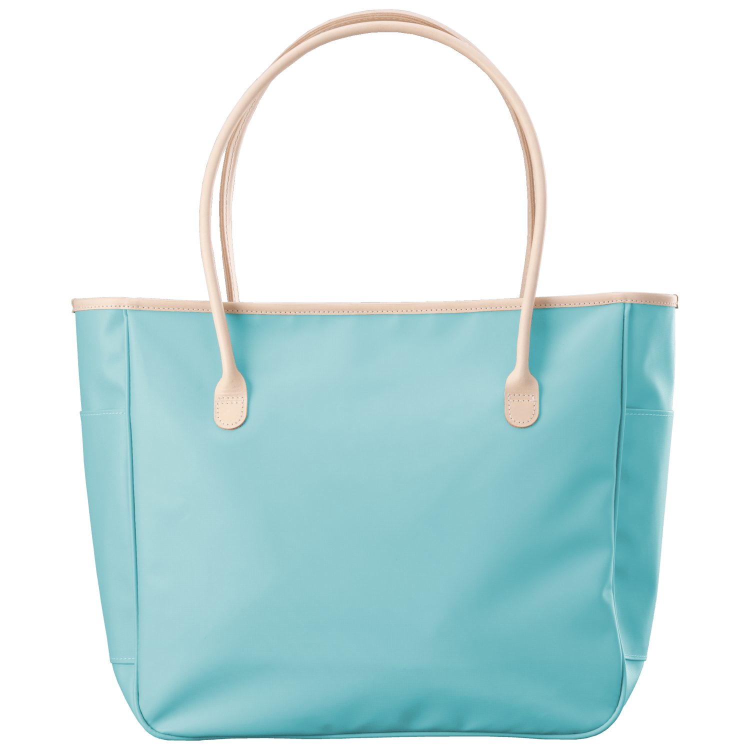 Jon Hart Tyler Tote