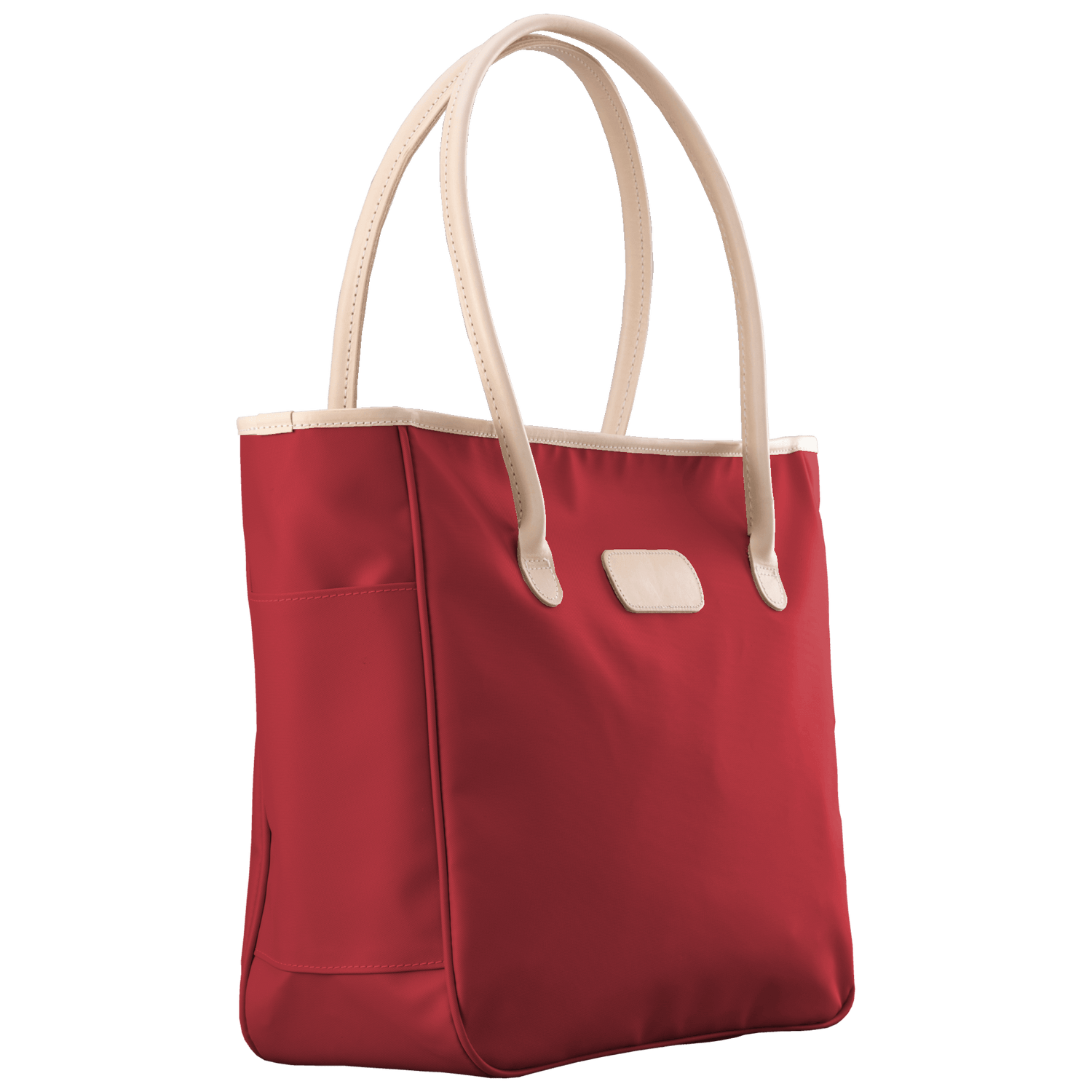 Jon Hart Tyler Tote
