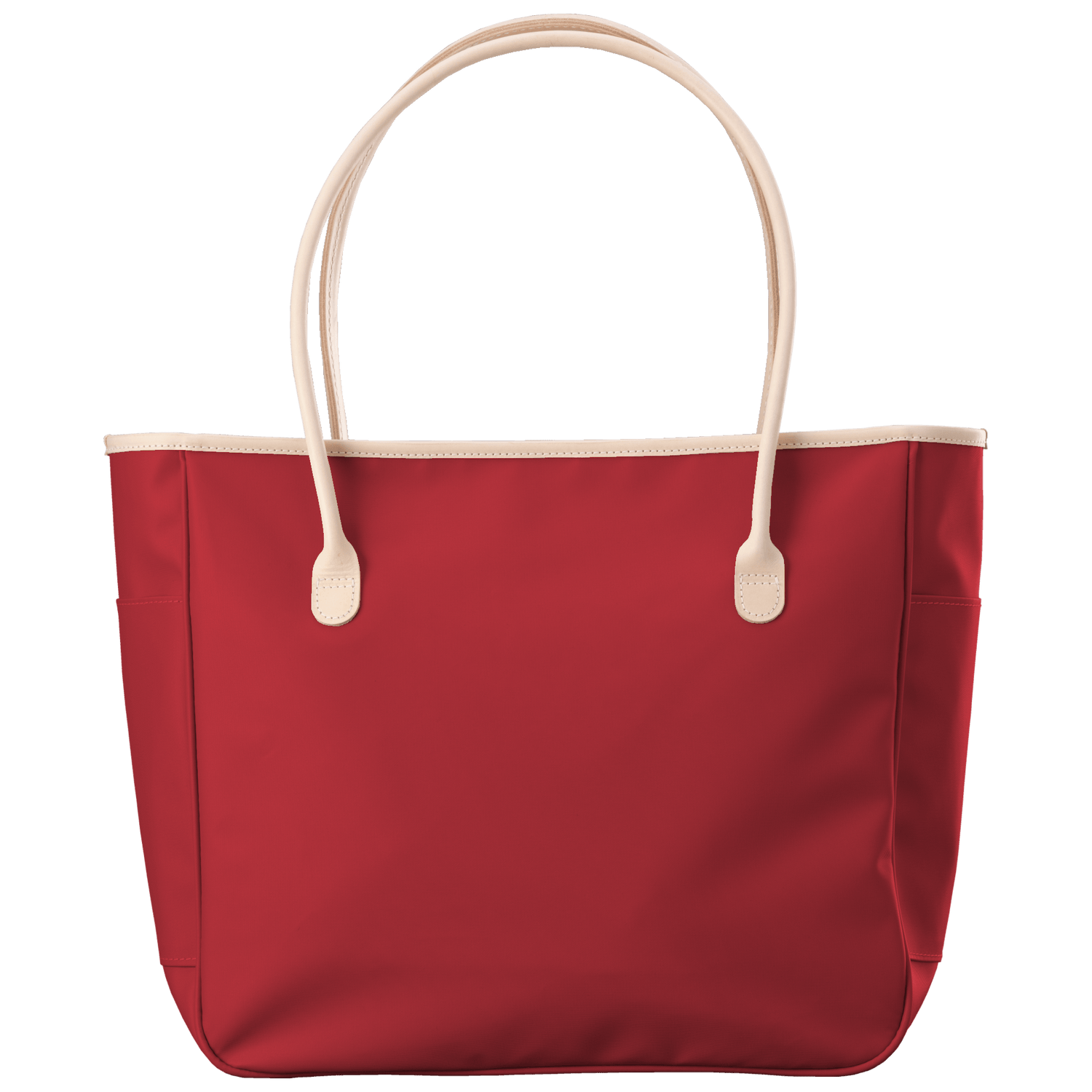 Jon Hart Tyler Tote
