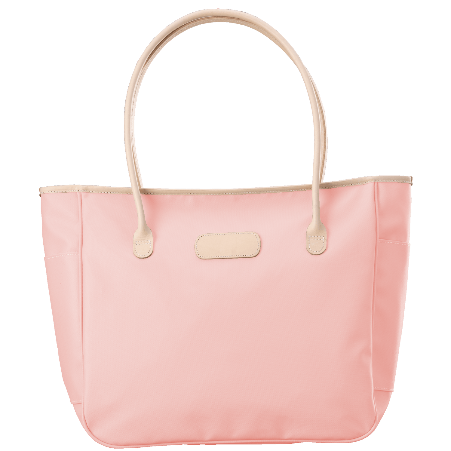 Jon Hart Tyler Tote