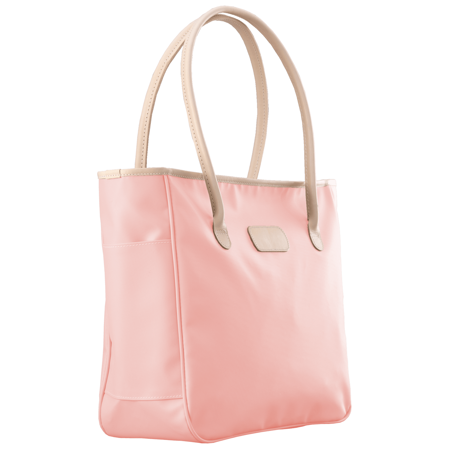 Jon Hart Tyler Tote