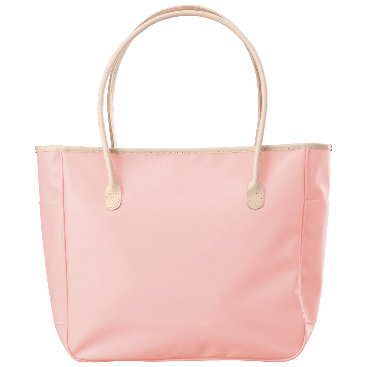 Jon Hart Tyler Tote