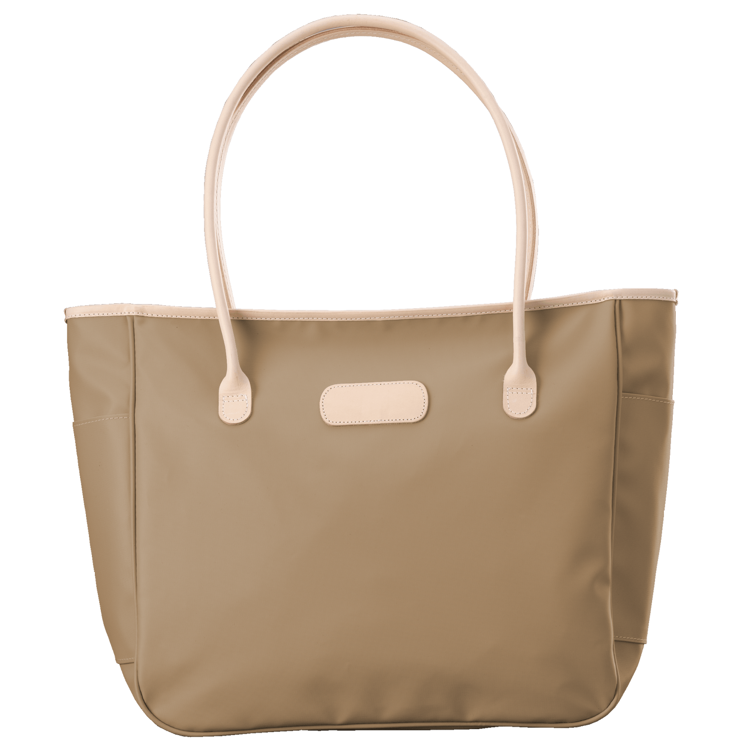 Jon Hart Tyler Tote