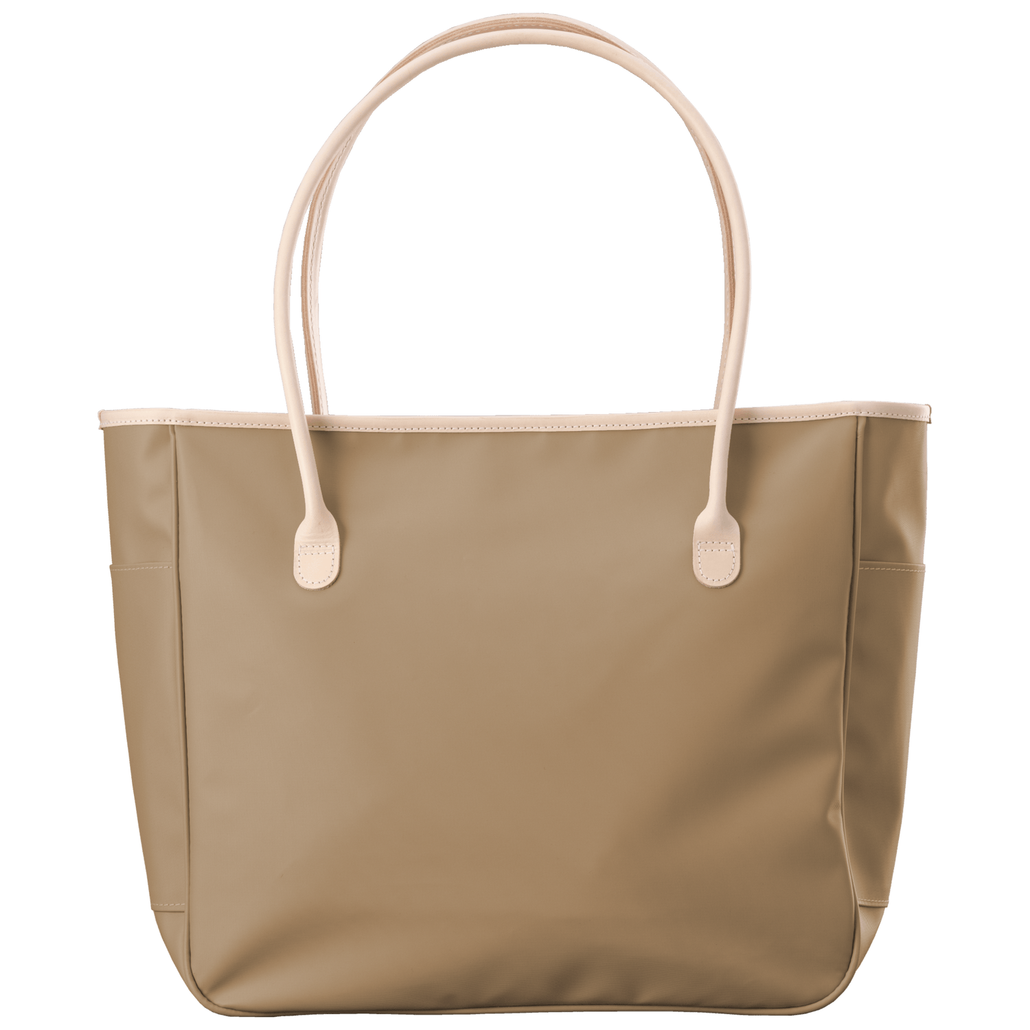 Jon Hart Tyler Tote