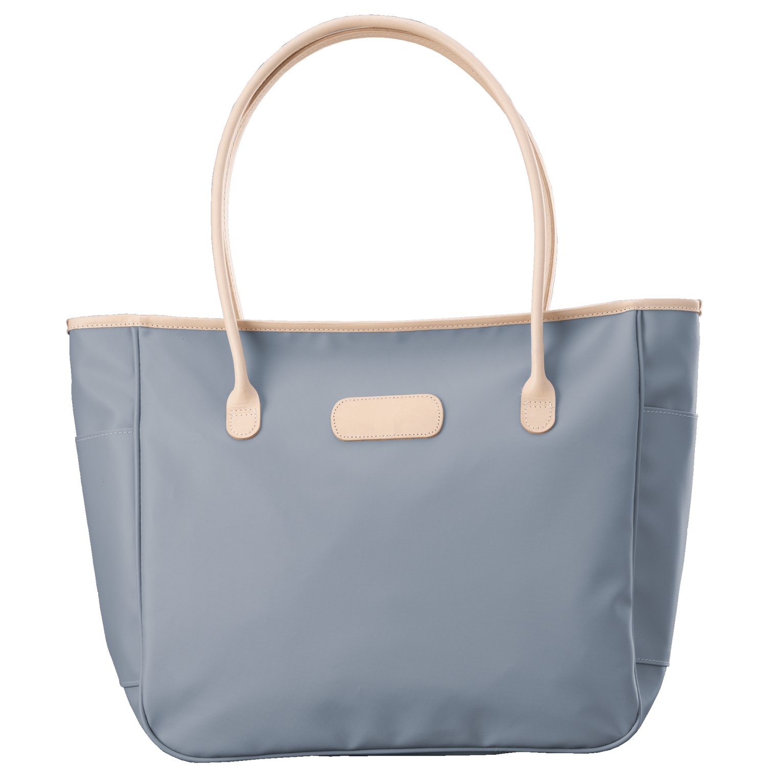 Jon Hart Tyler Tote