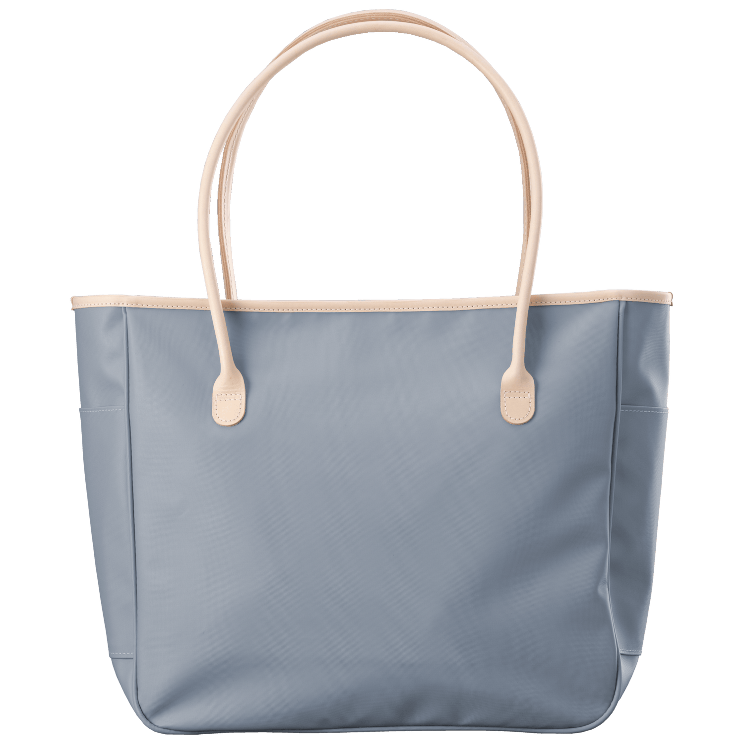 Jon Hart Tyler Tote
