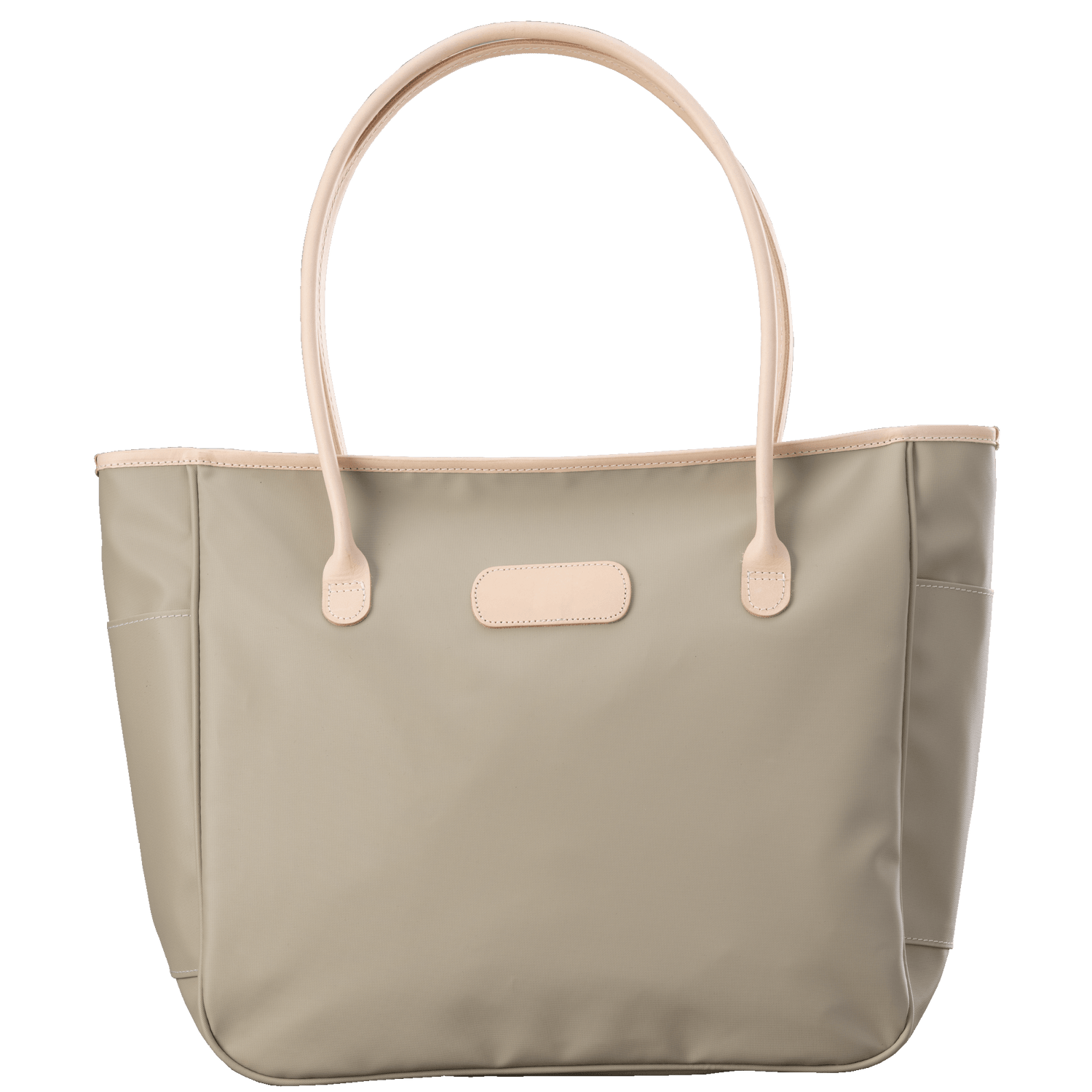 Jon Hart Tyler Tote