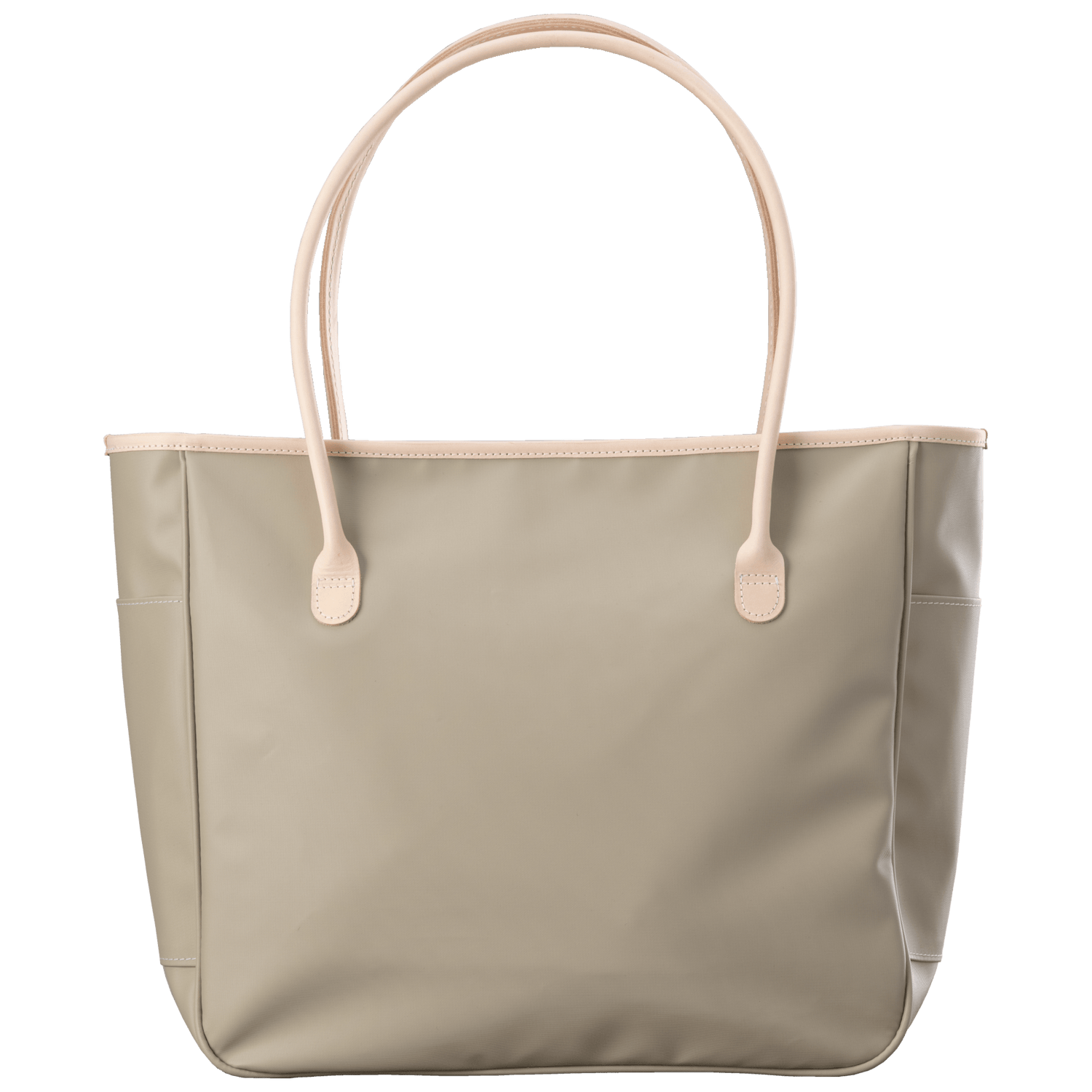 Jon Hart Tyler Tote