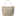 Jon Hart Tyler Tote