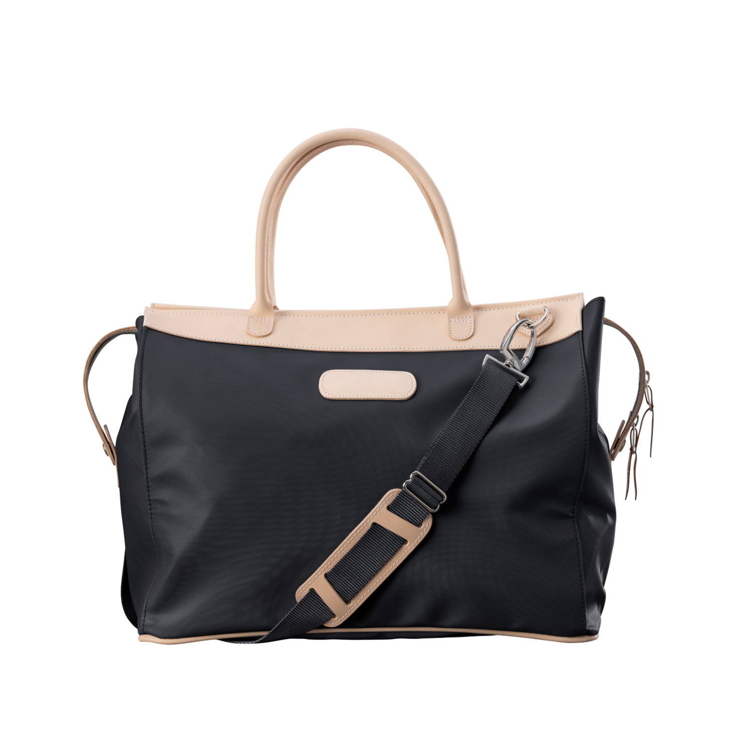 Jon Hart Burleson Bag