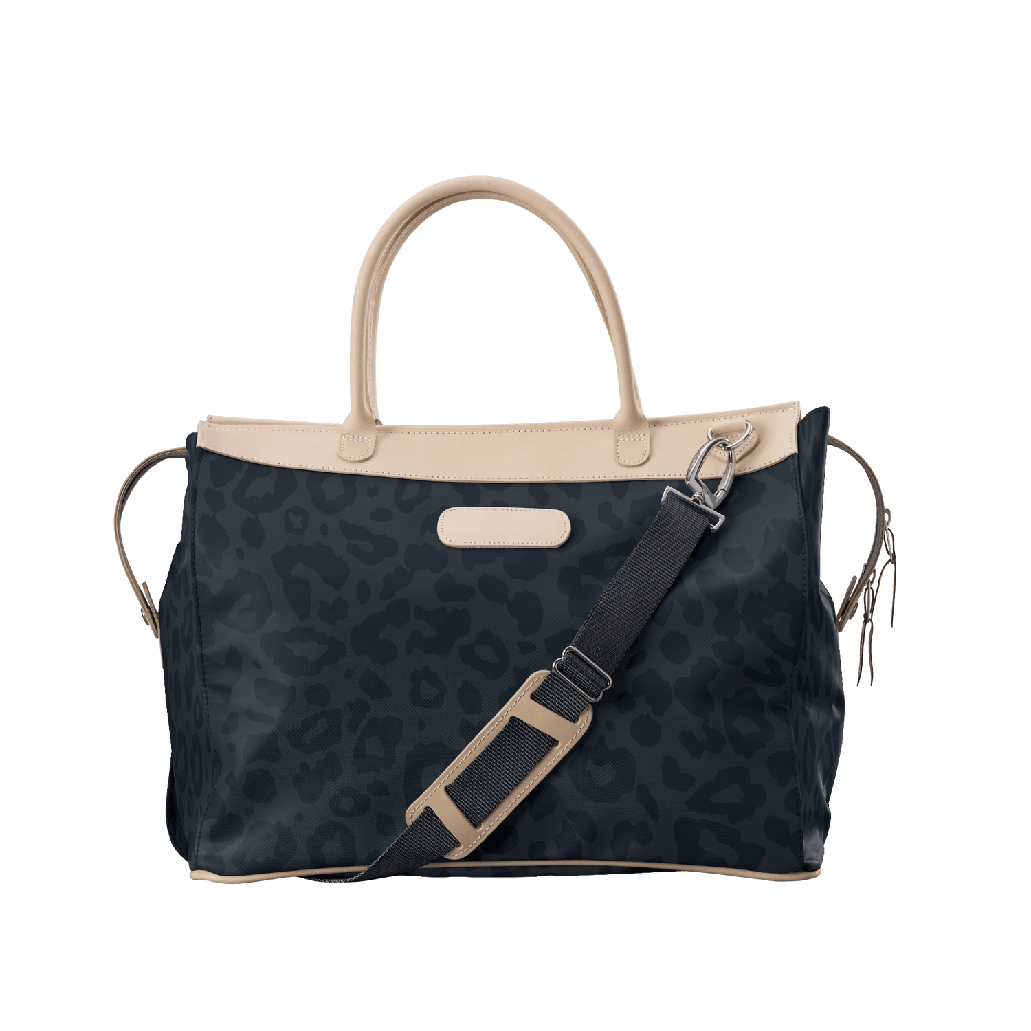 Jon Hart Burleson Bag