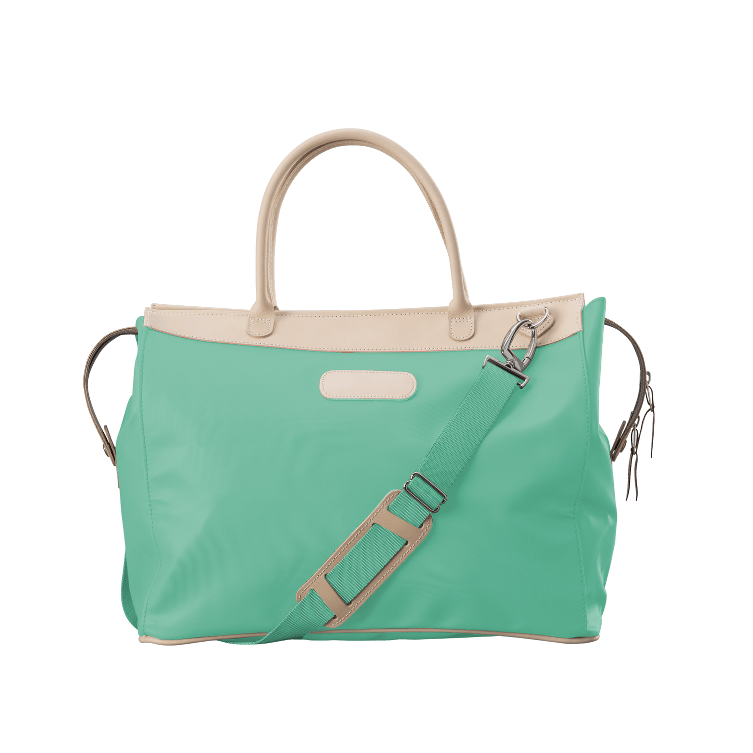 Jon Hart Burleson Bag