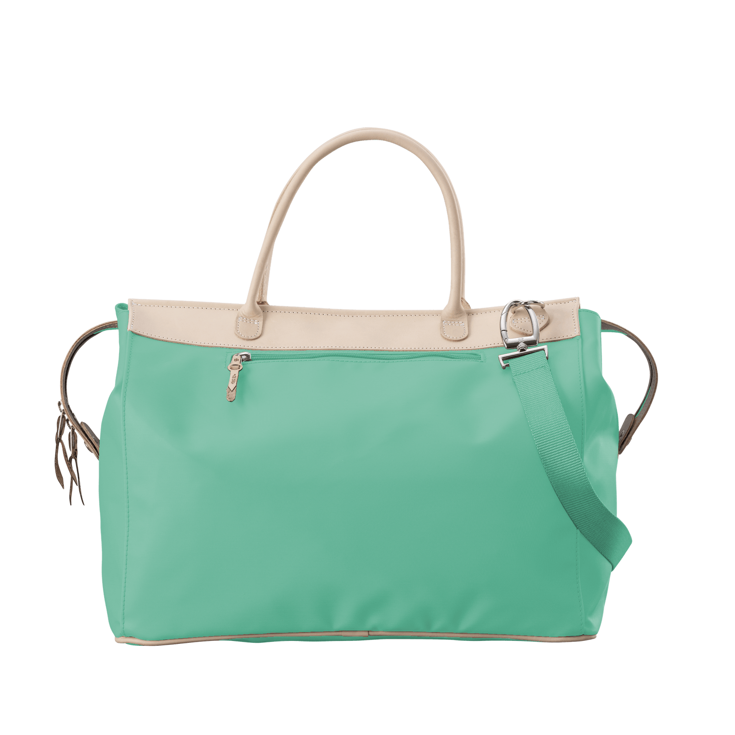 Jon Hart Burleson Bag
