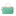 Jon Hart Burleson Bag